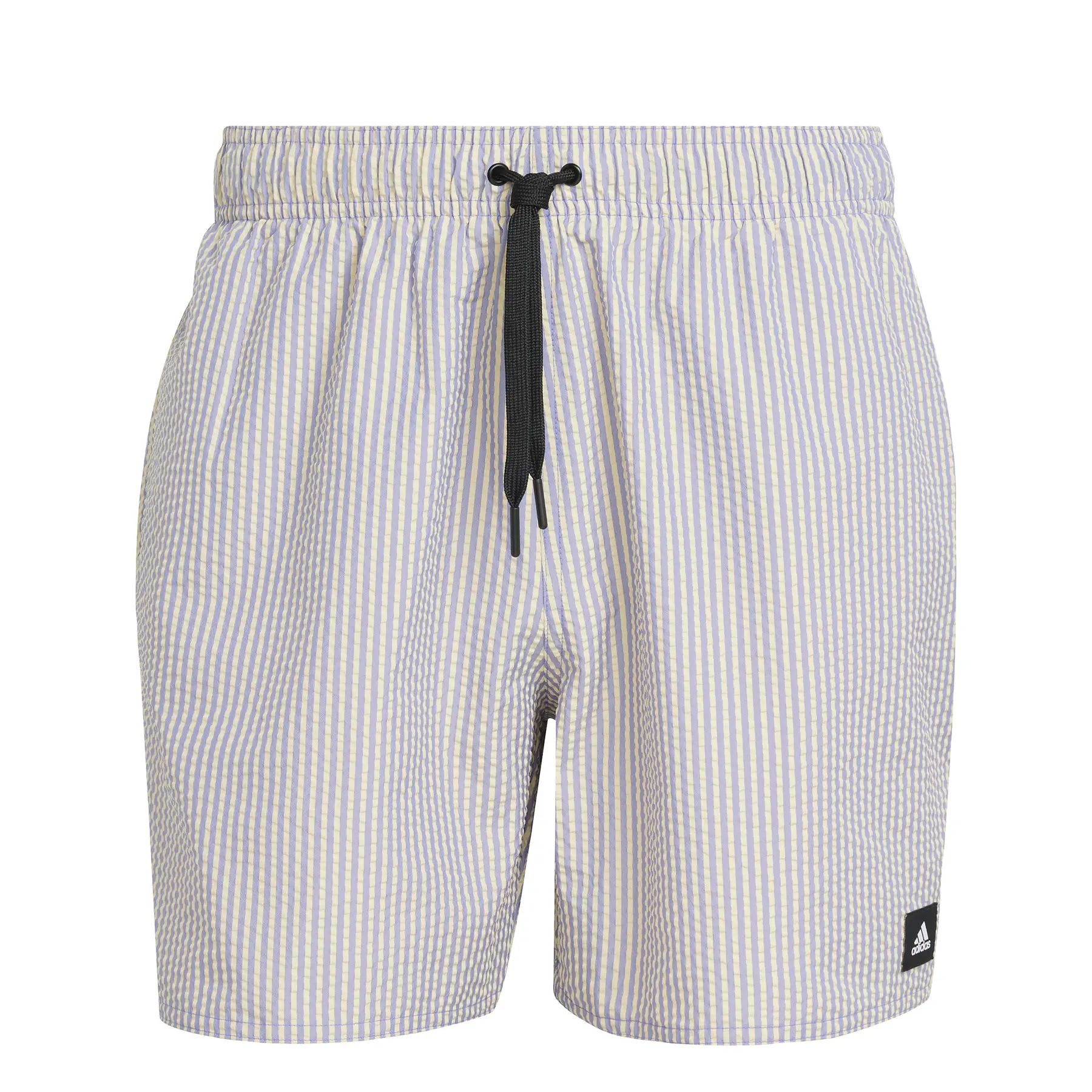 Custome da bagno uomo adidas Stripy CLX