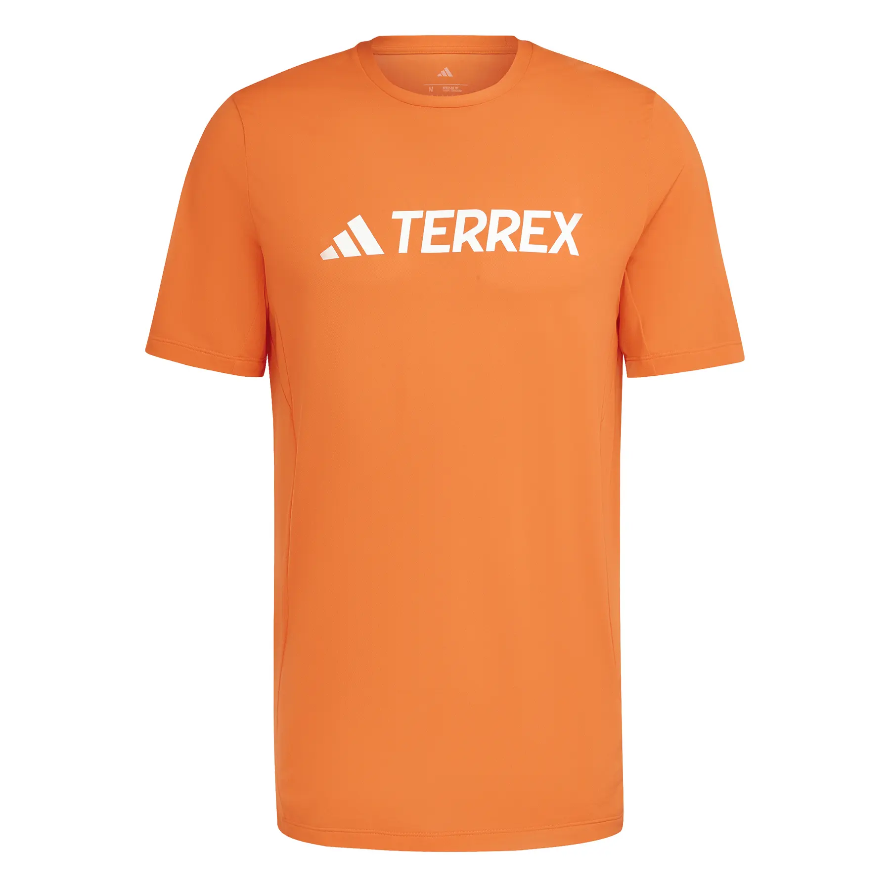 T-Shirt adidas Terrex Climacool