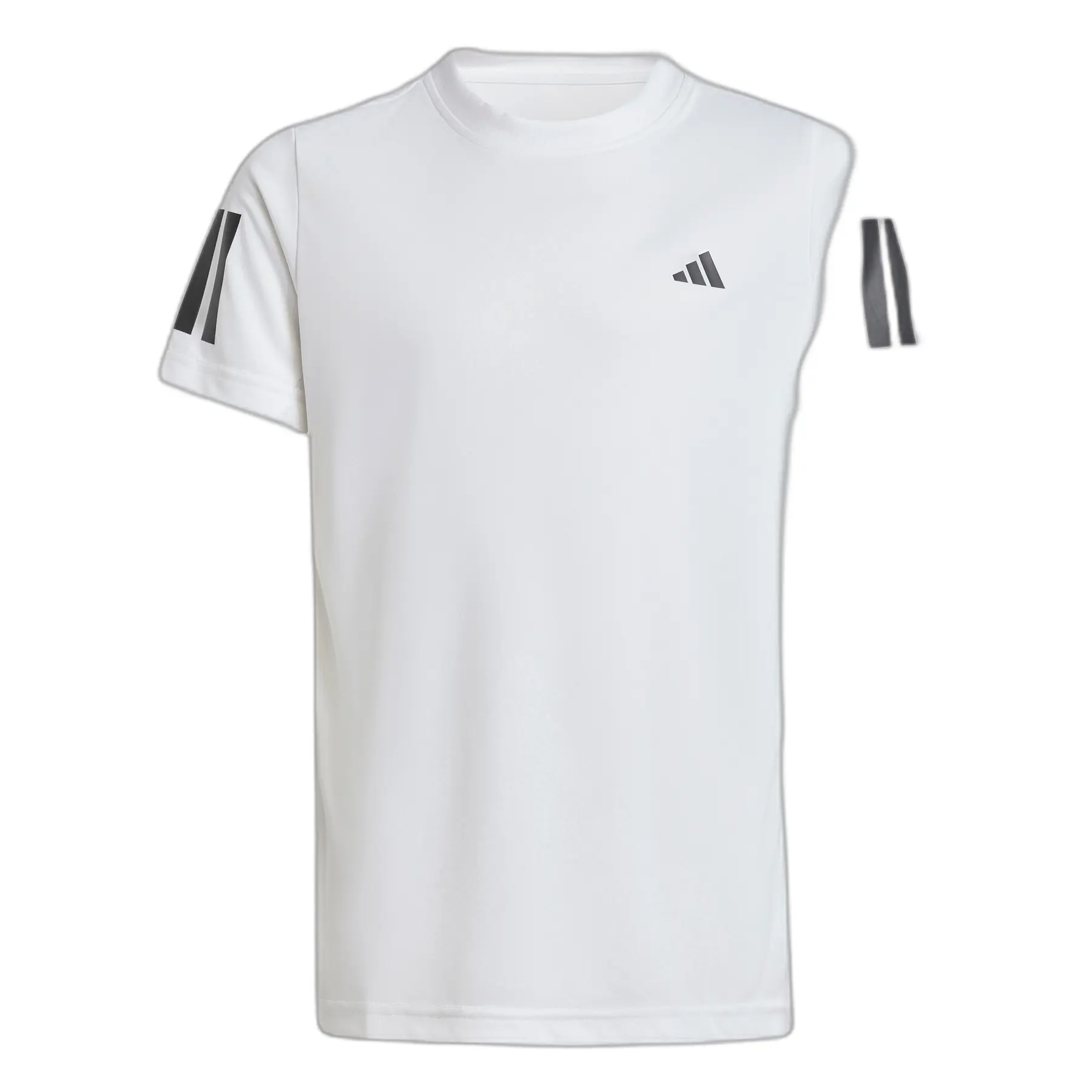 Kindertrikot adidas Climacool 3-Stripes