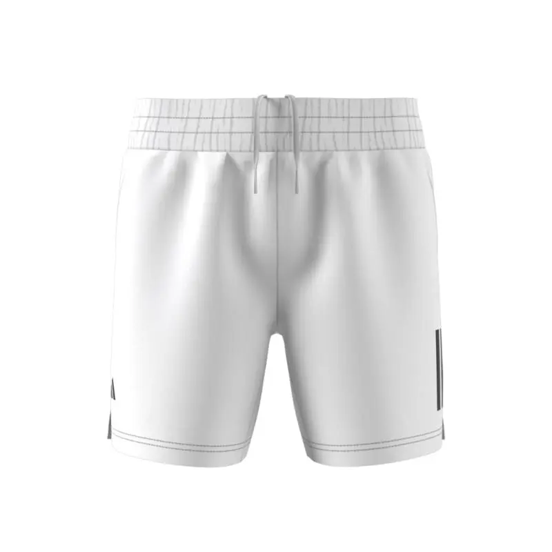 Shorts für Kinder adidas B Club 3S