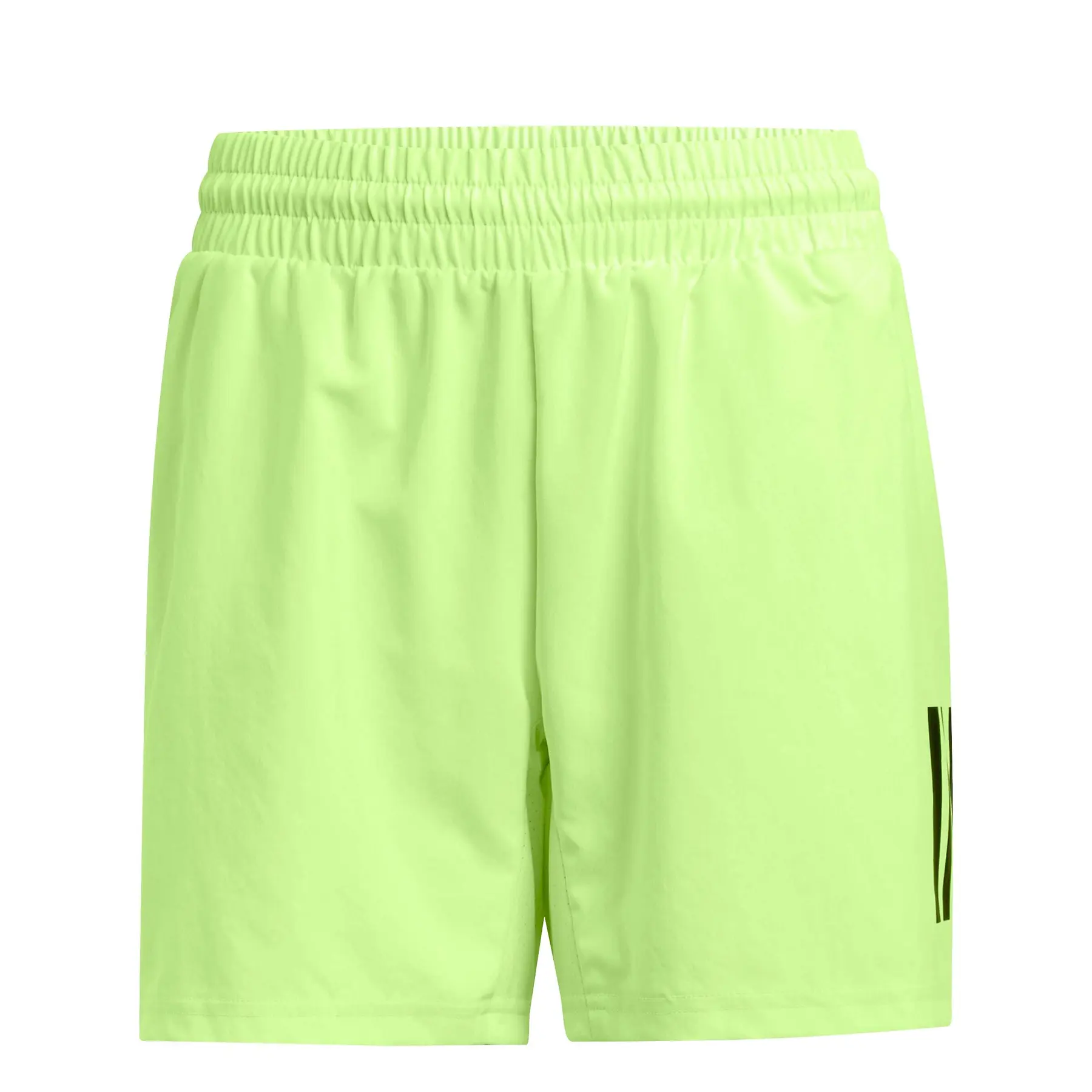 Shorts für Kinder adidas B Club 3S