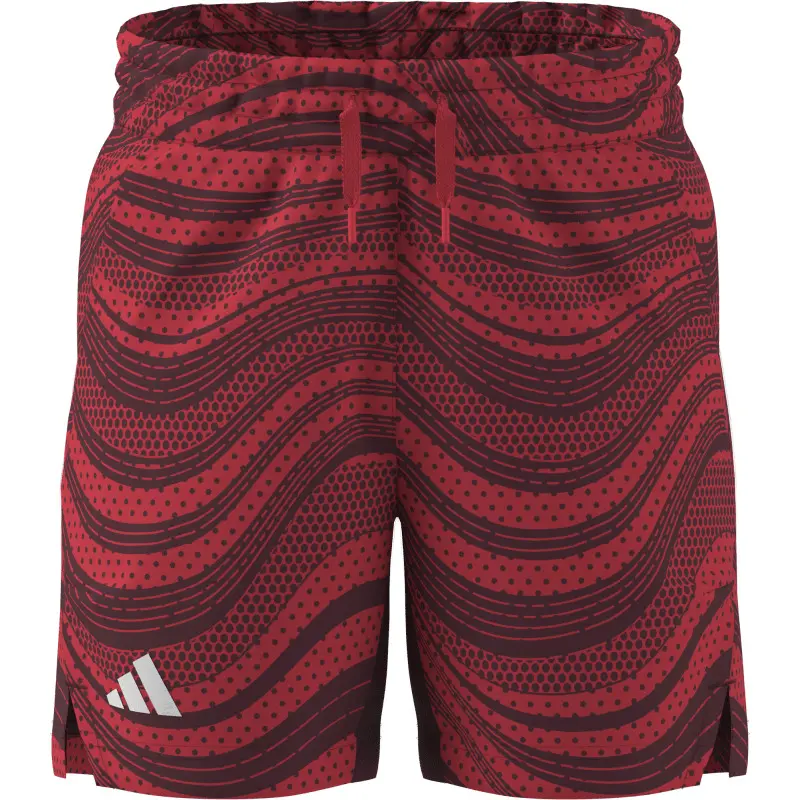 Shorts für Kinder adidas B Pro