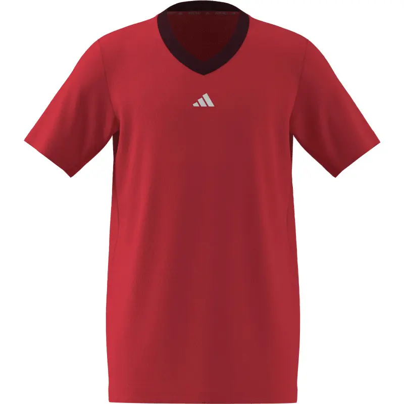 Kindertrikot adidas B Pro