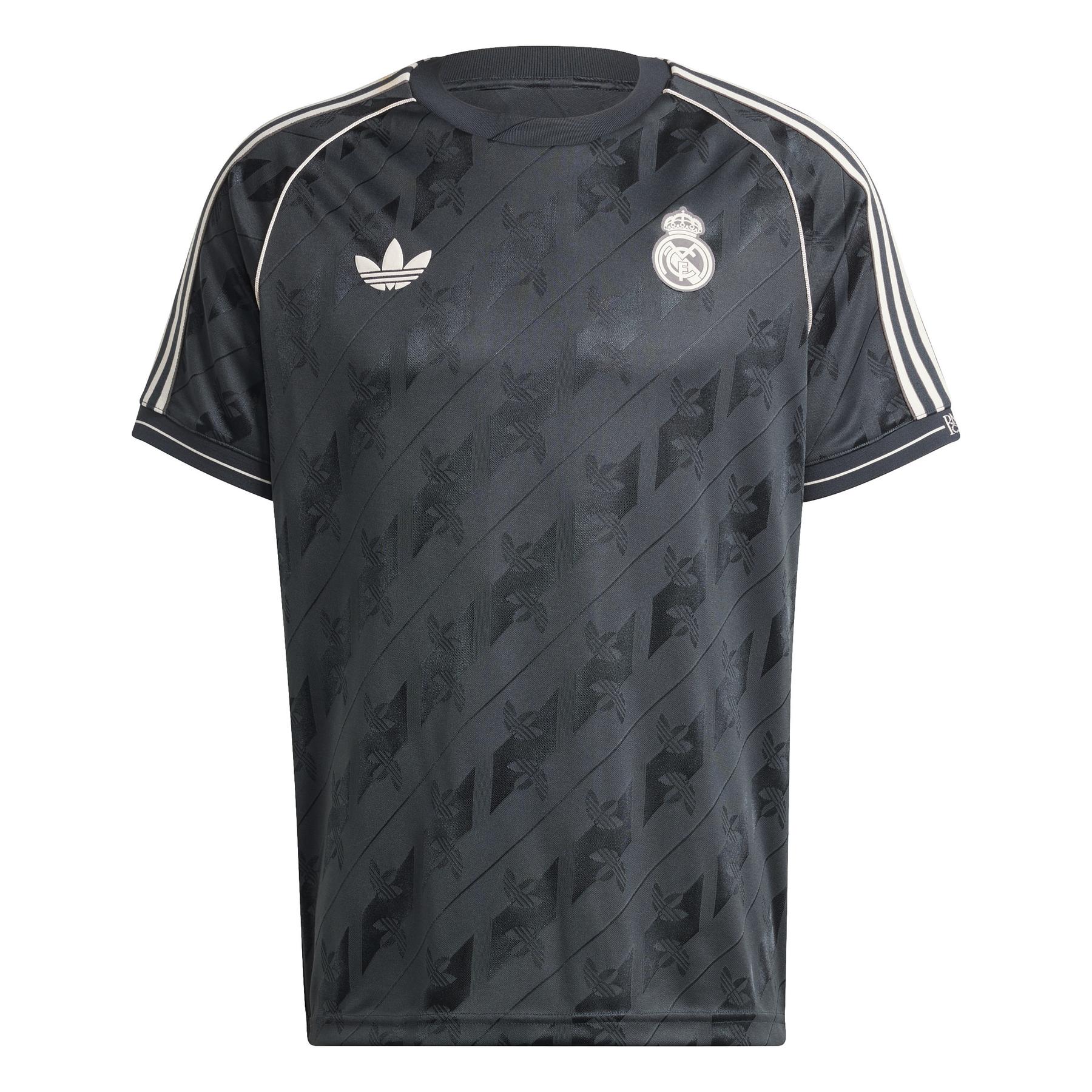 Costume da bagno Real Madrid LFSTLR 2024/25