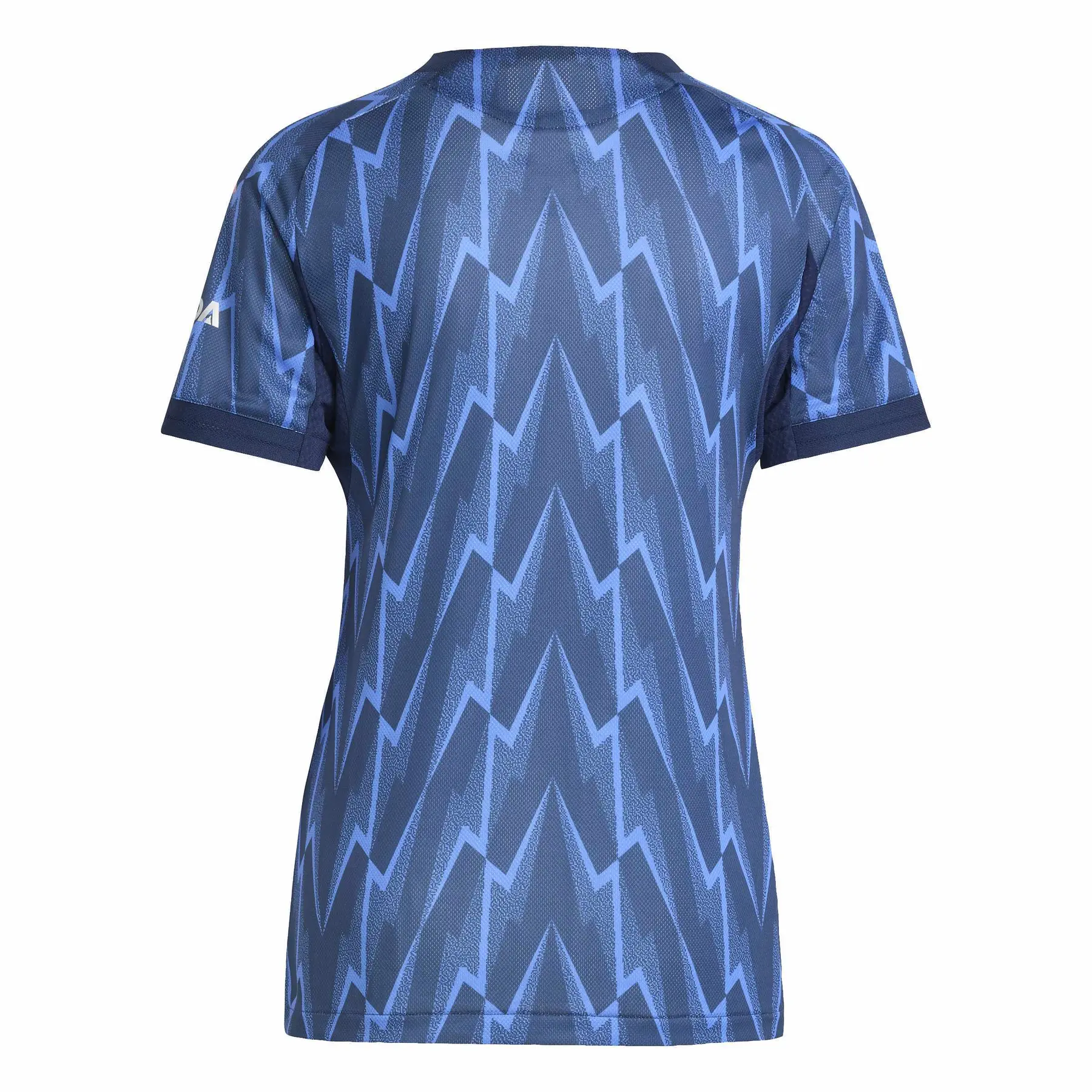 Arsenal Women's Authentic Away Shirt FC 2025/26 | Foot-Store