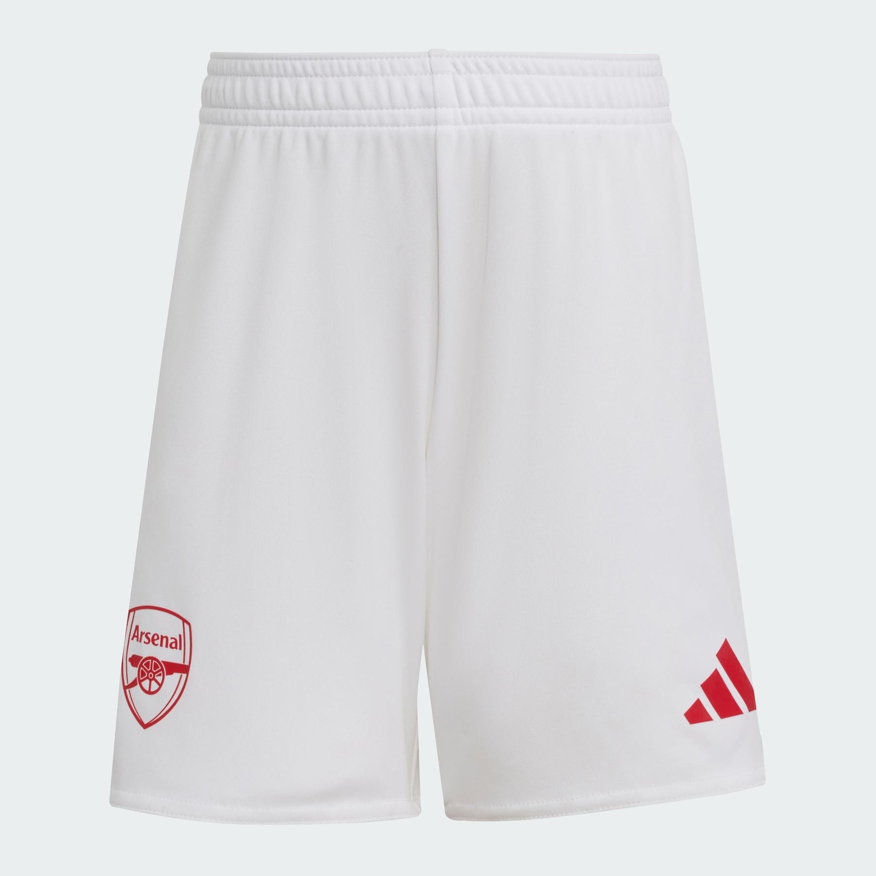 product/a/d/adidas_ji9529_better-scarlet-white_8.jpg