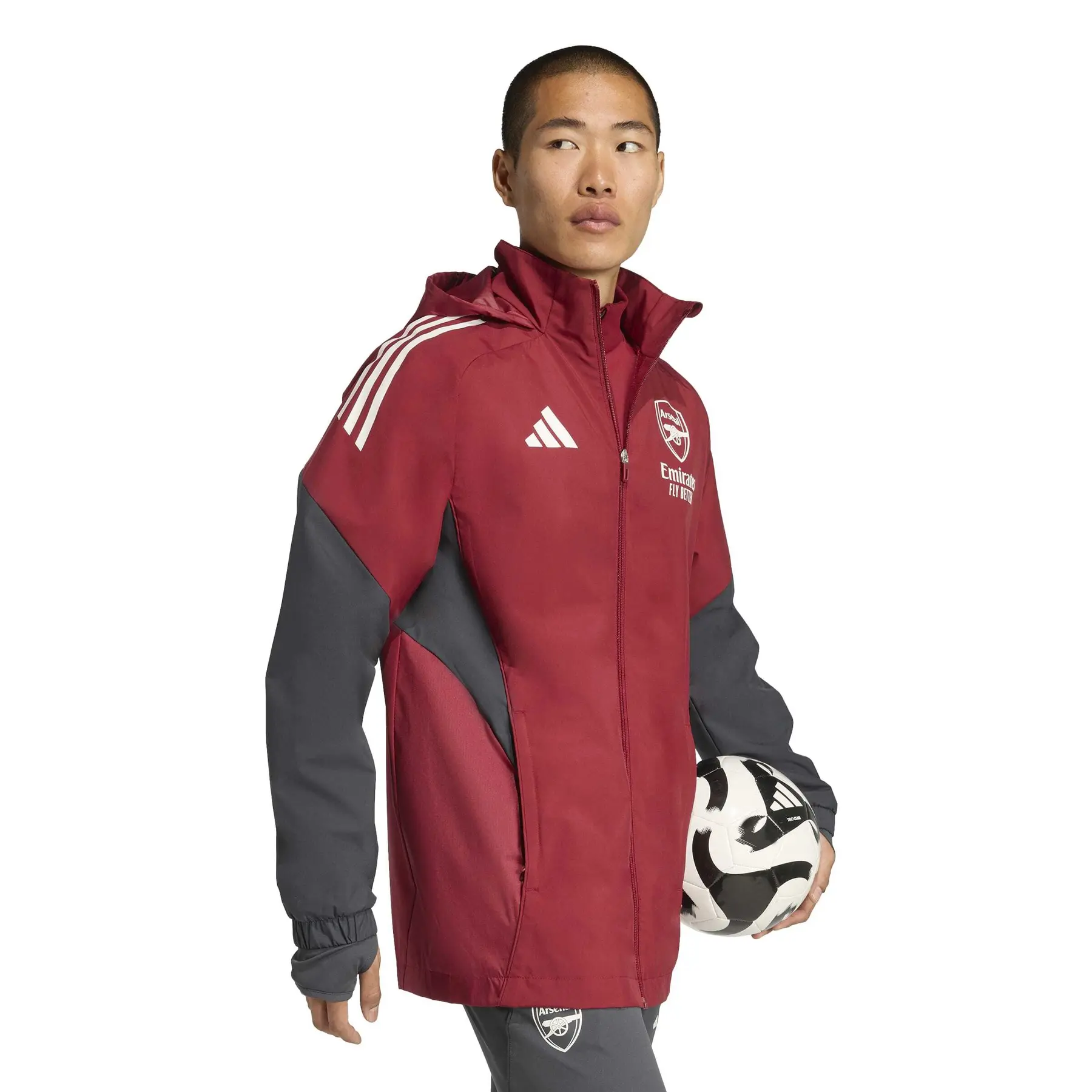 product/a/d/adidas_ji9561_3_apparel_on_model_walking_view_white.jpg