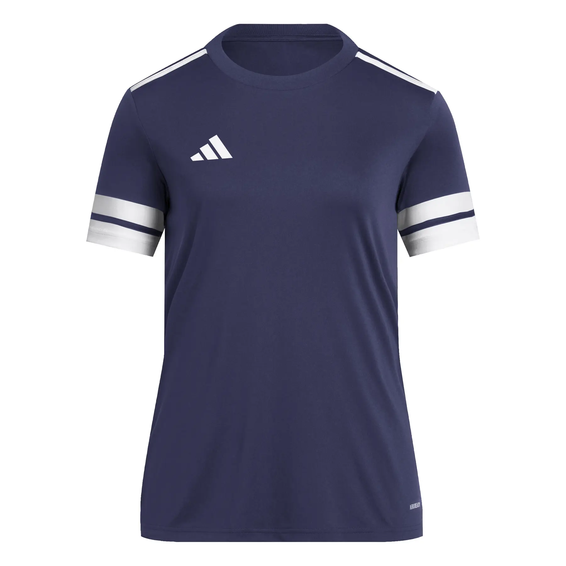 Damen-Trikot adidas Squadra 25