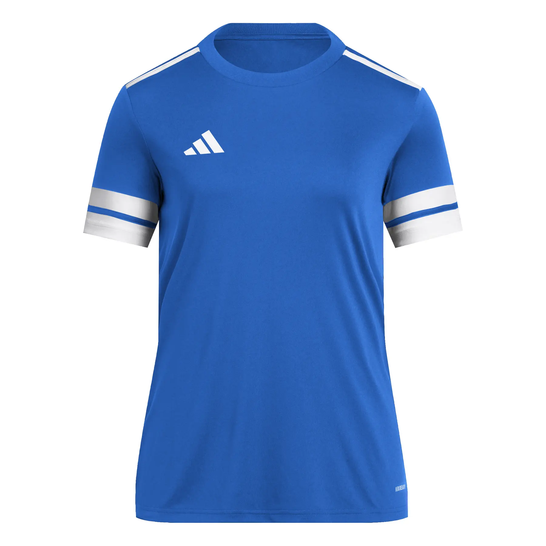Trikot Damen Squadra25 - Bleu - female - Size: 2XS