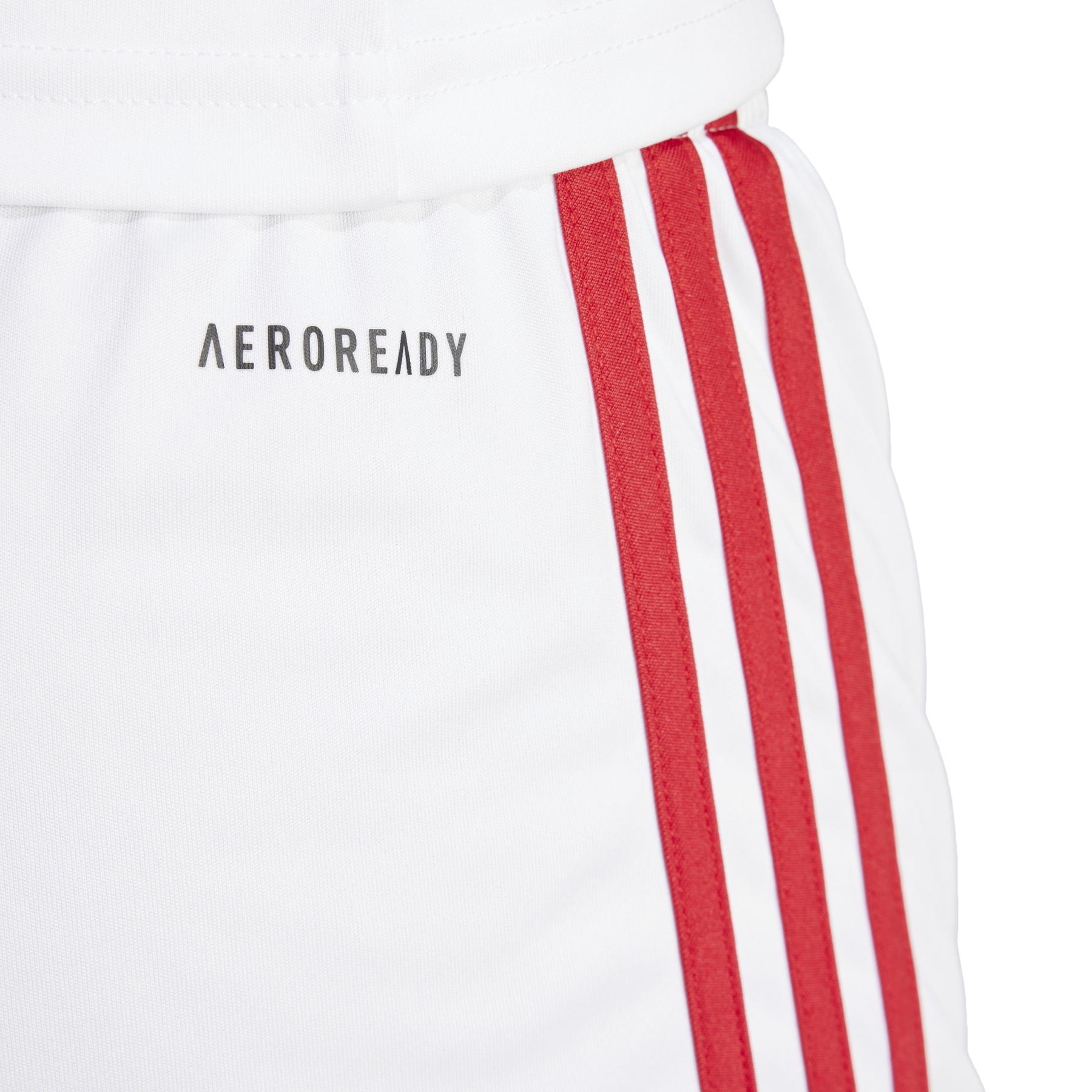 product/a/d/adidas_jj0020_white-tepore_5.jpg