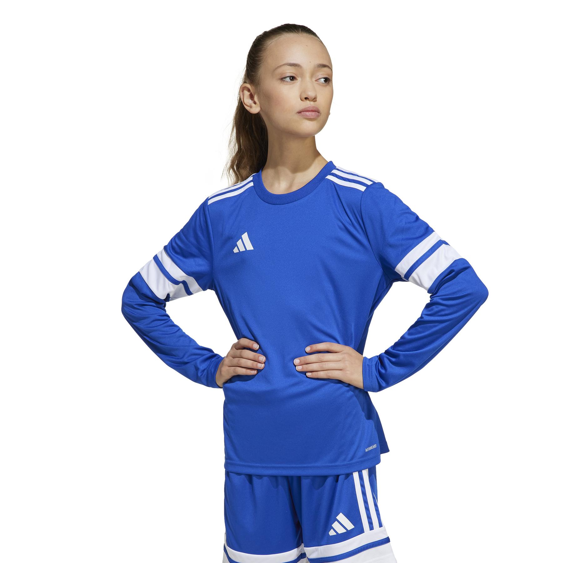 product/a/d/adidas_jj0046_royblu-white_3.jpg