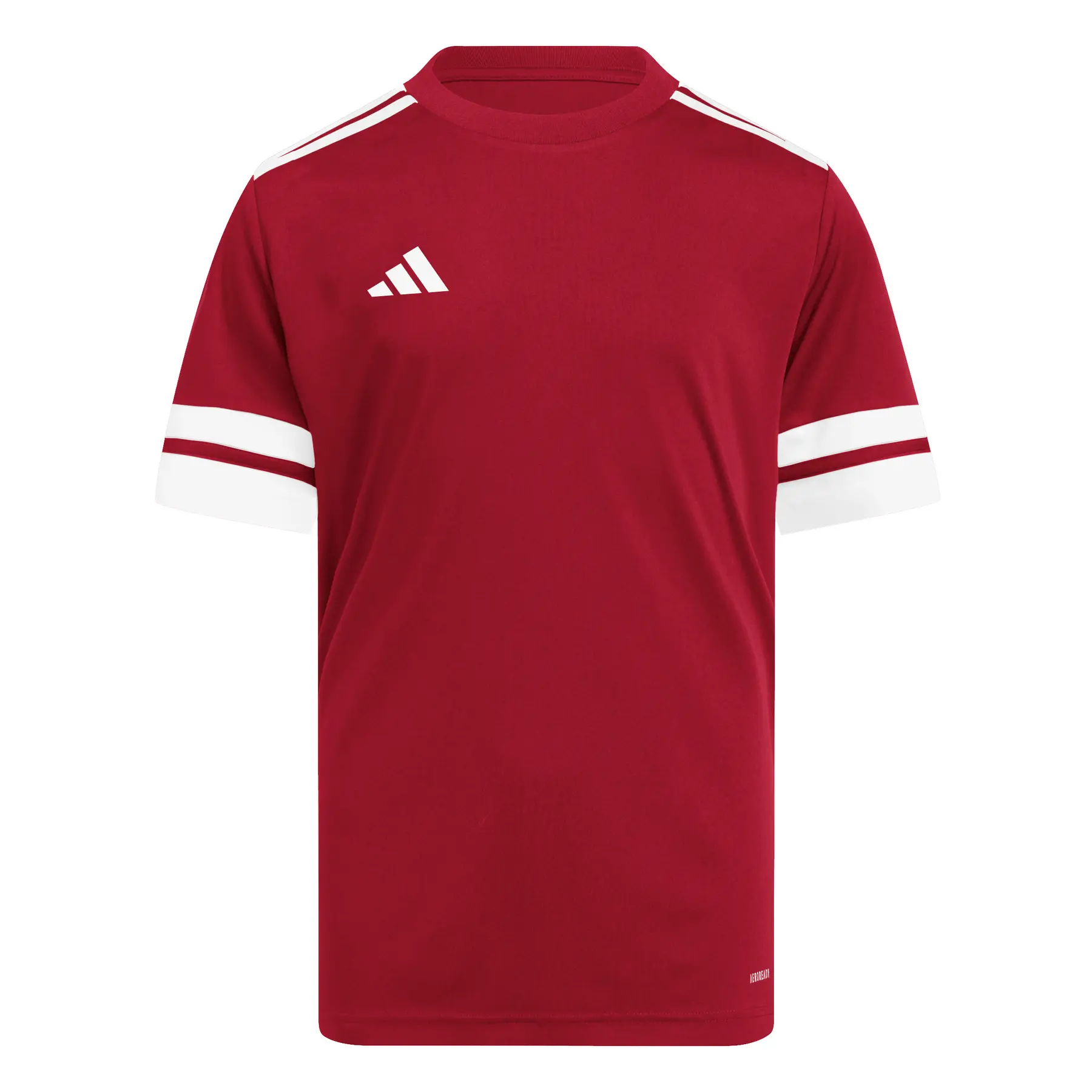 Kindertrikot adidas Squadra25