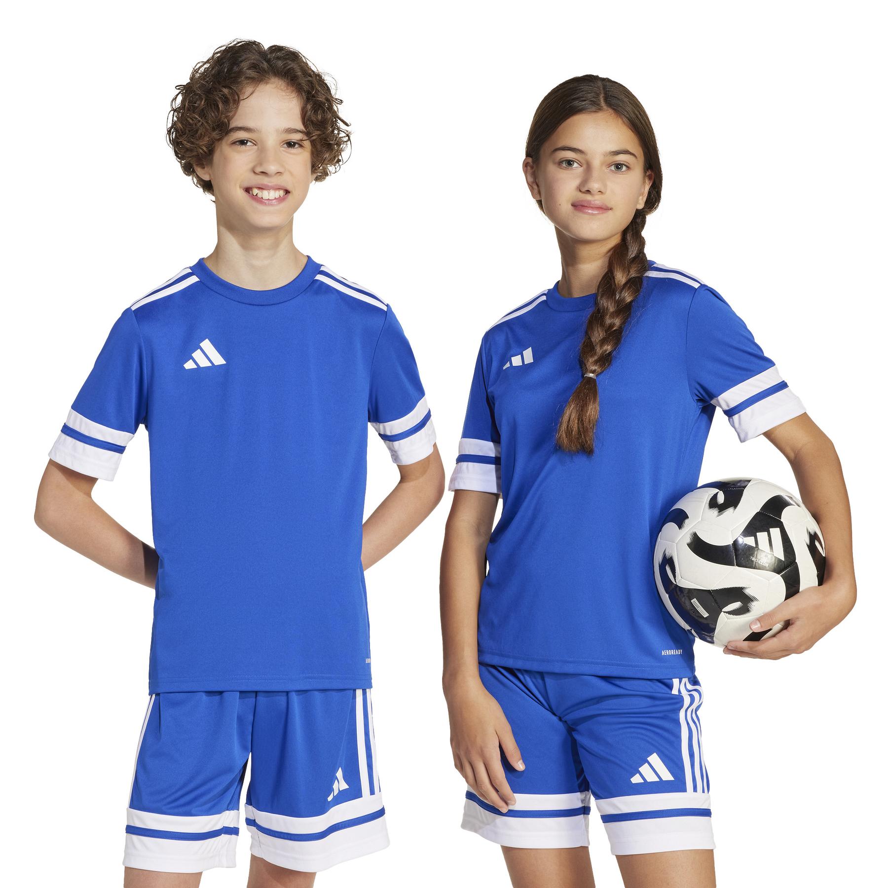 product/a/d/adidas_jj0054_10_apparel_on_model_standard_unisex_pair_shot_white.jpg