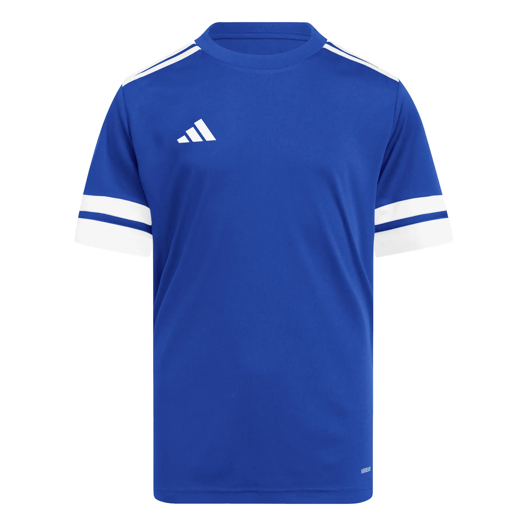 Kindertrikot adidas Squadra 25