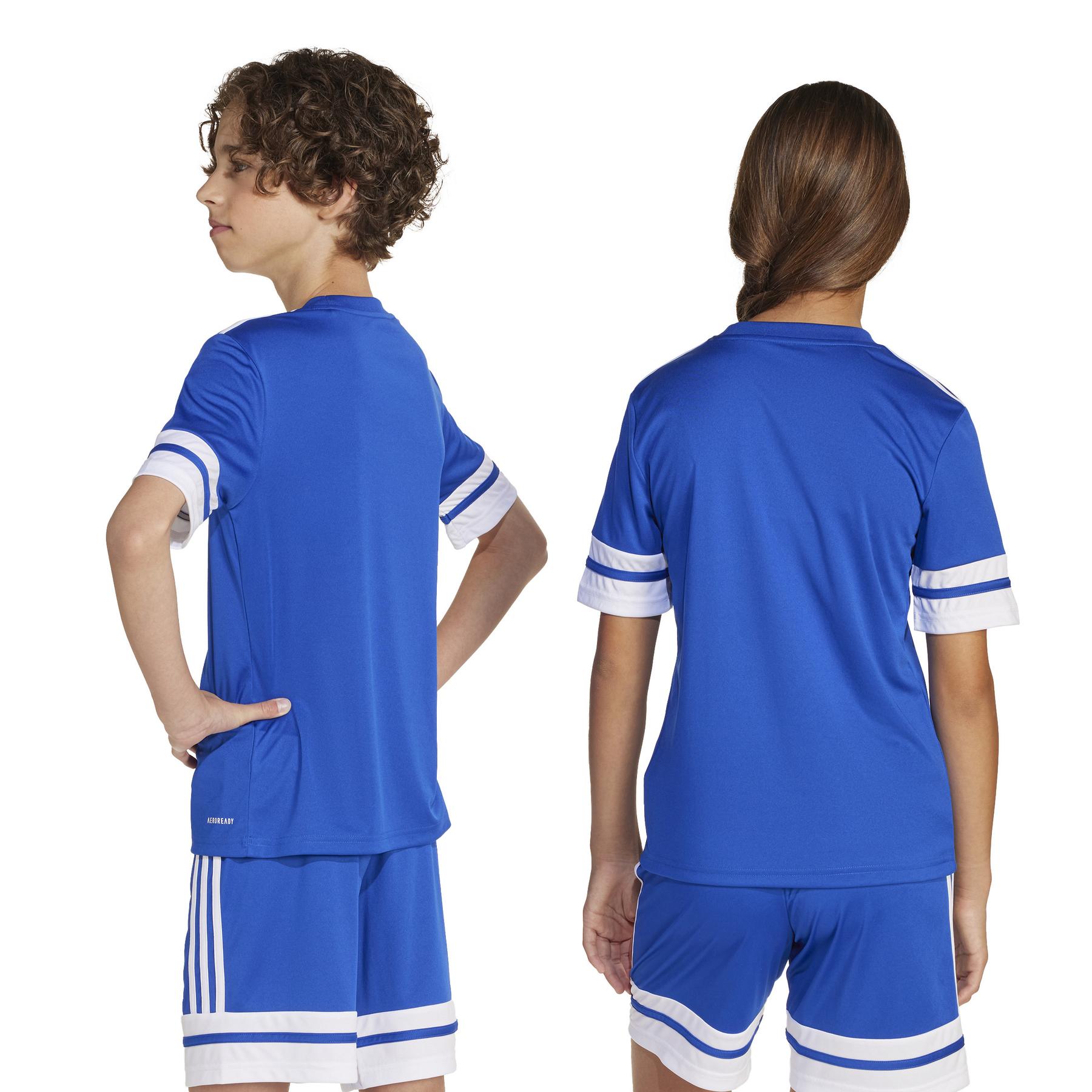 product/a/d/adidas_jj0054_9_apparel_on_model_standard_unisex_back_view_white.jpg