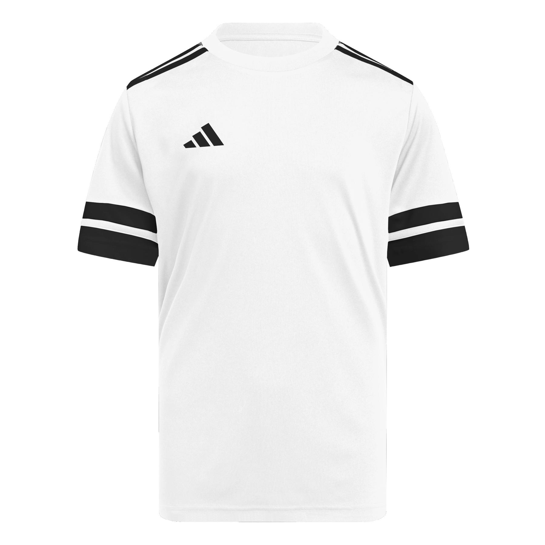 Children's jersey adidas Squadra 25 | Foot-Store