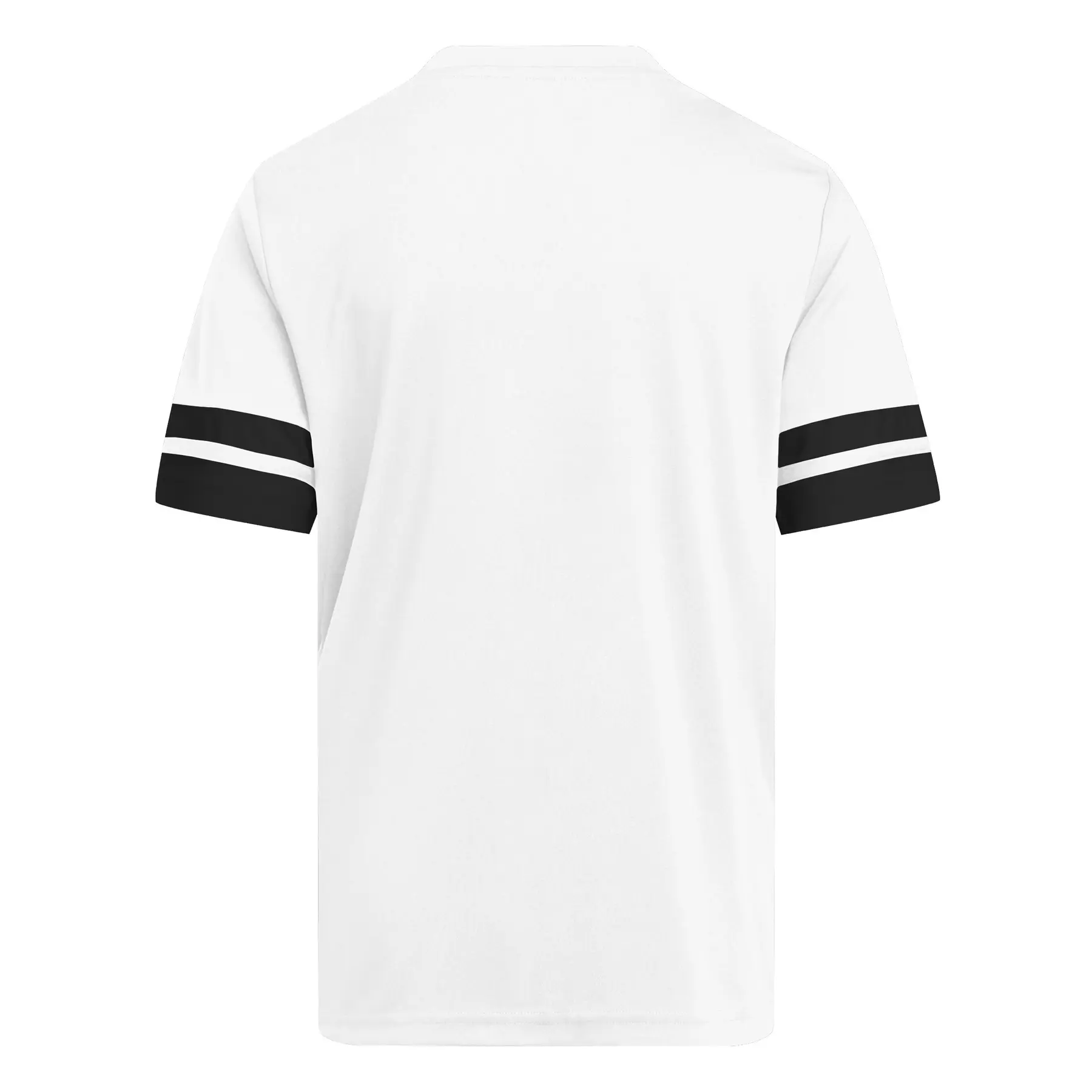 Children's jersey adidas Squadra 25 | Foot-Store