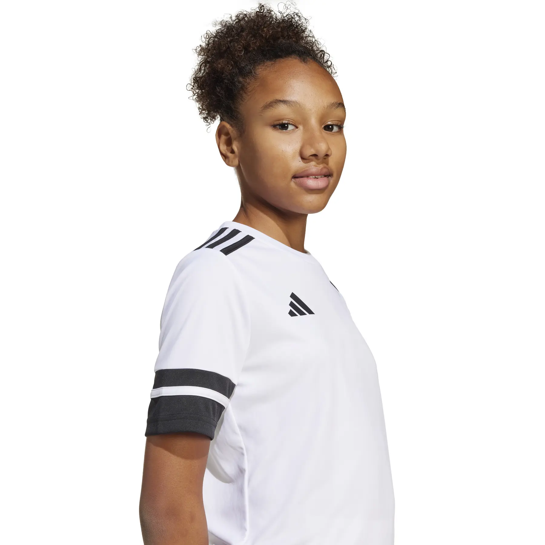 Children's jersey adidas Squadra 25 | Foot-Store