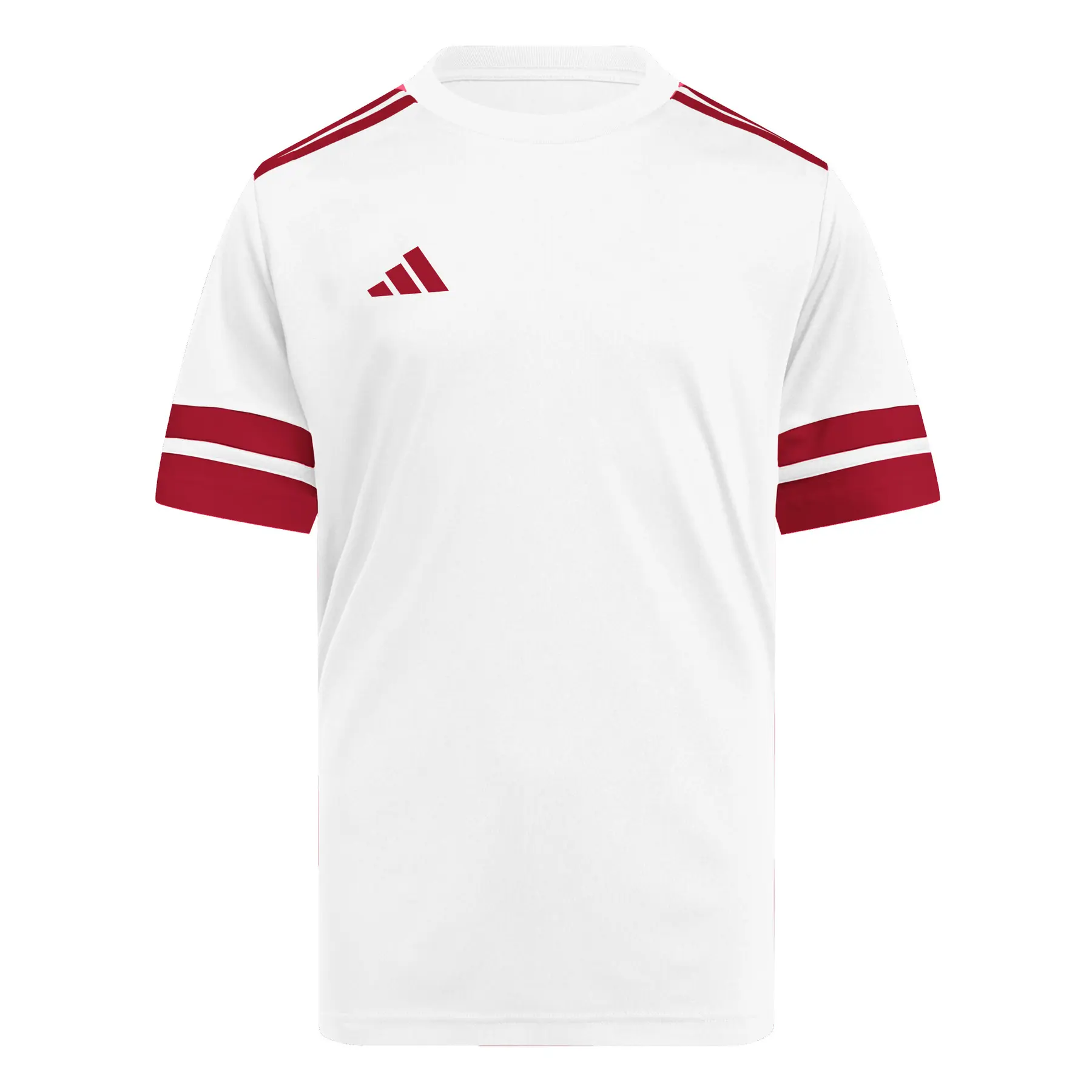 Kindertrikot adidas Squadra25