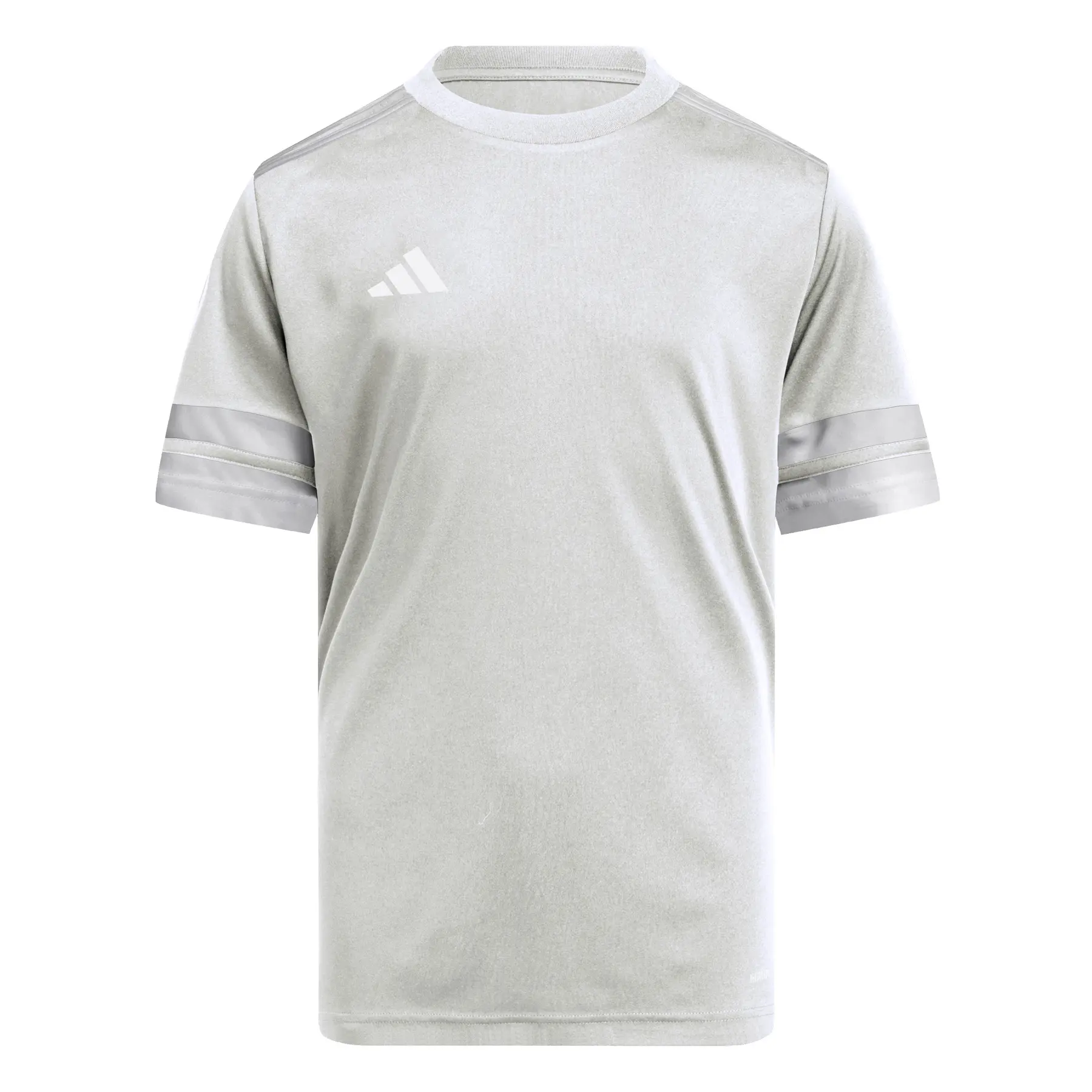 Kindertrikot adidas Squadra 25