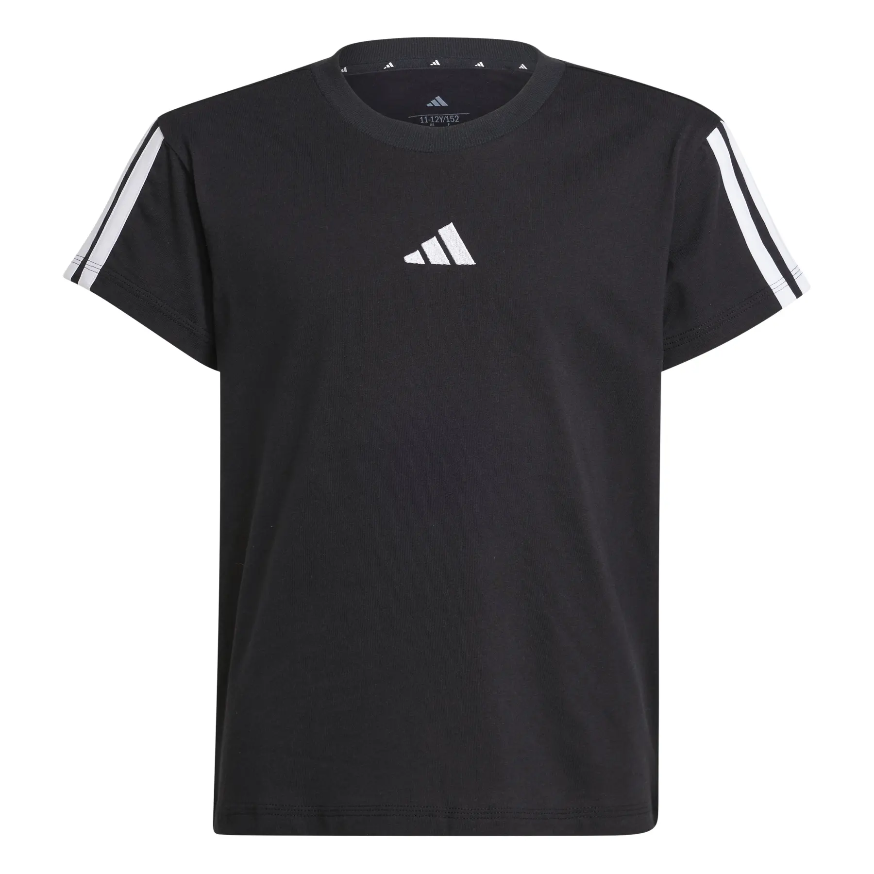 4067901498998 - T-Shirt adidas Essentials Big Logo