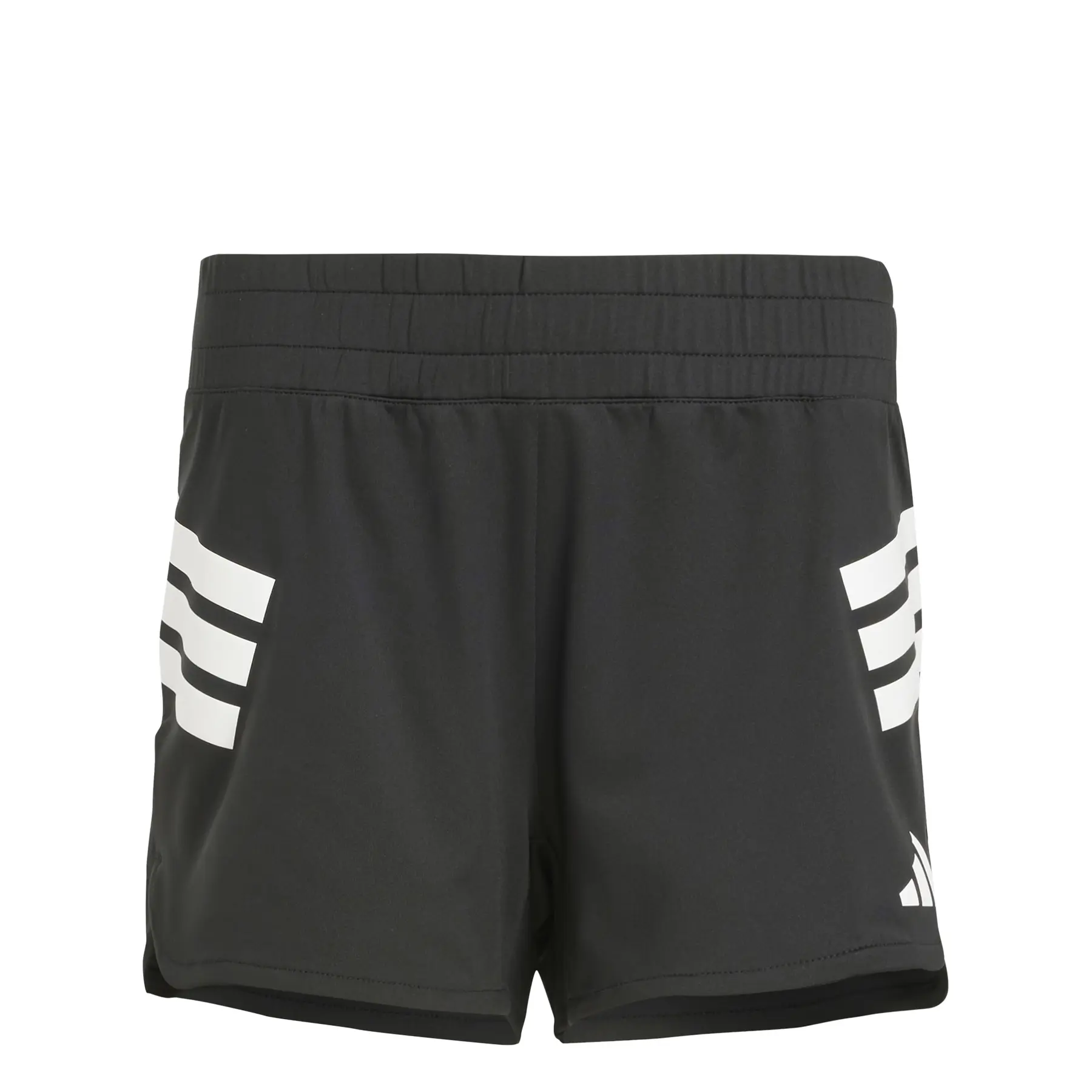 Shorts für Kinder adidas NXT