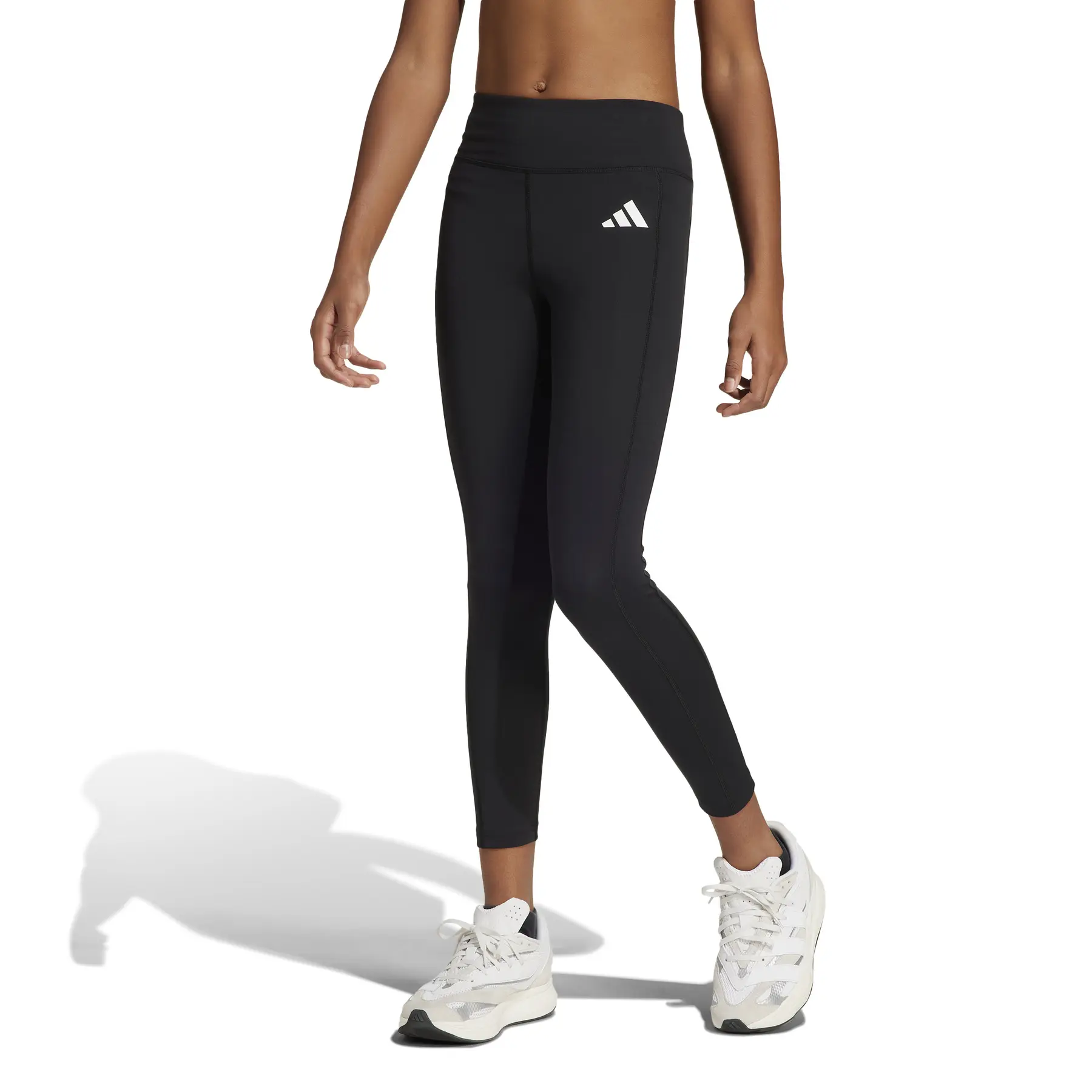 Leggings Für Mädchen Adidas Jg Opt Gt P Leg