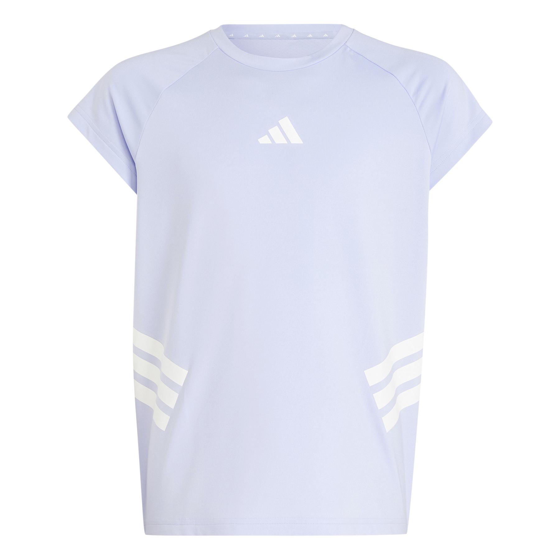 product/a/d/adidas_jj0993_vioton-white_1.jpg