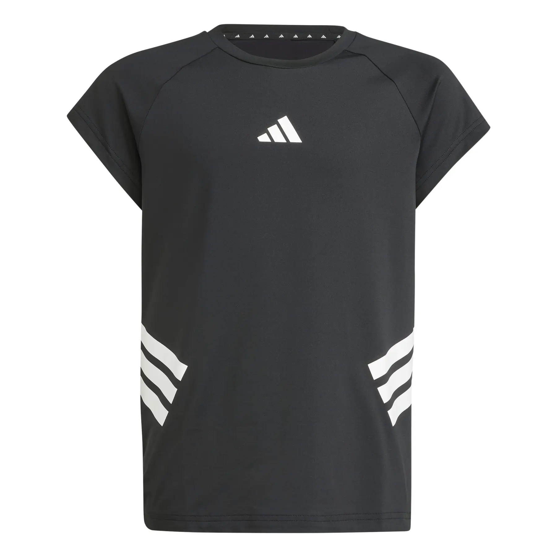 T-Shirt adidas All Sports NXT