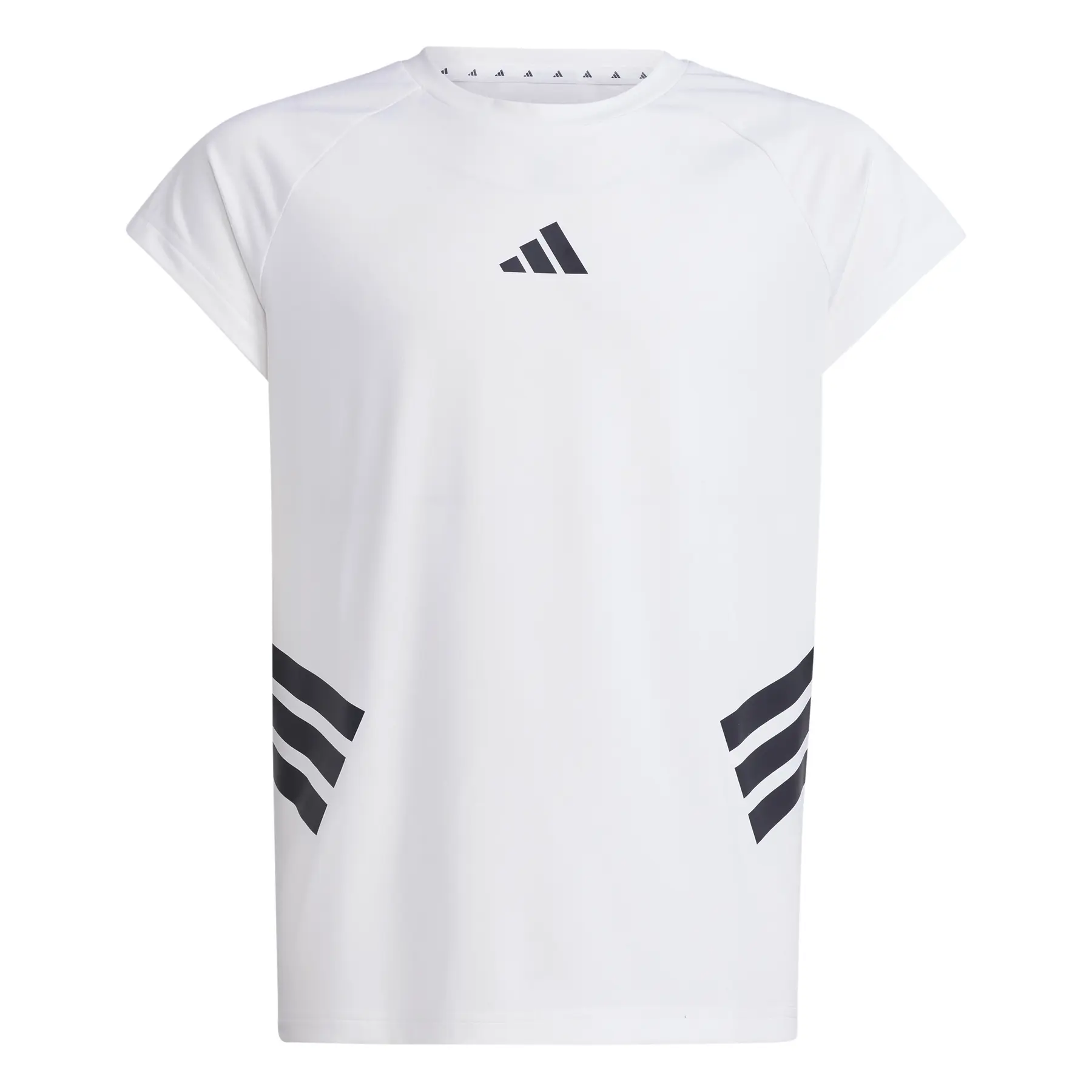 Mädchen-Trikot adidas All Sports NXT