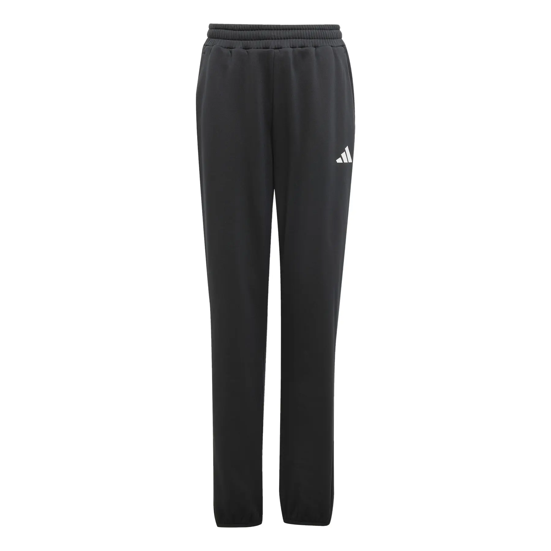 Jogginghose für Kinder adidas Game & Go