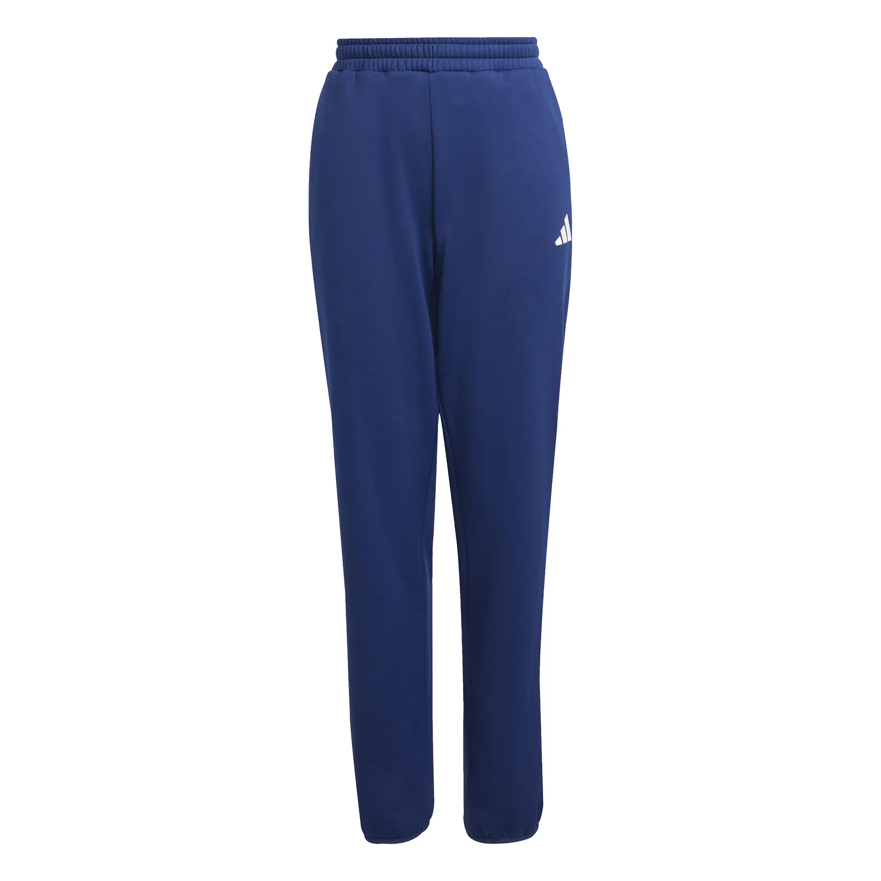 Kinder Trainingshose adidas Game&Go