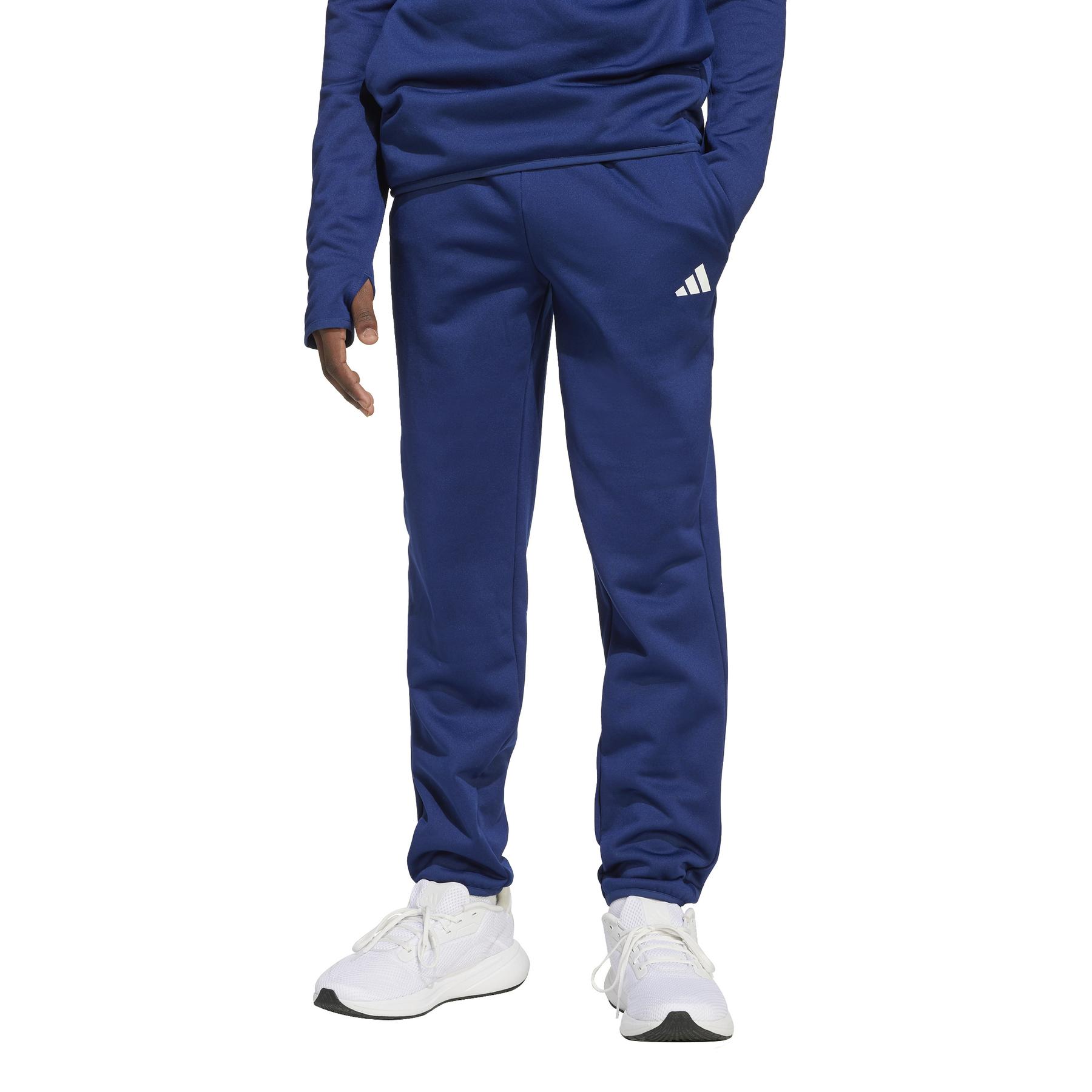 product/a/d/adidas_jj1026_dkblue-white_2.jpg
