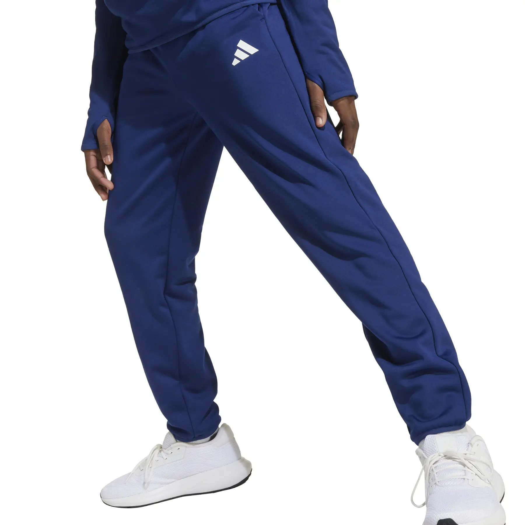product/a/d/adidas_jj1026_dkblue-white_6.jpg