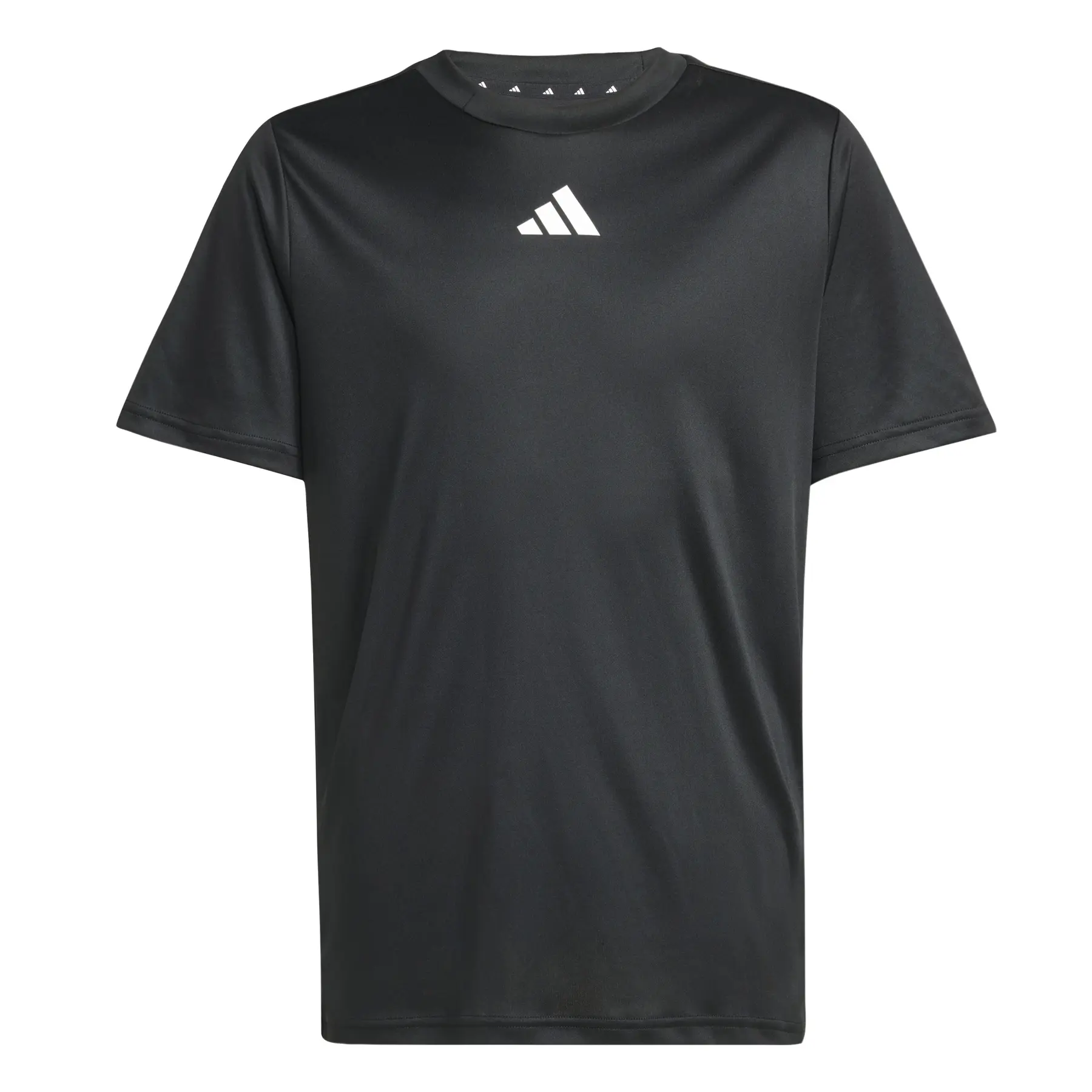 Maglia per bambini adidas Train Essentials 3-stripes