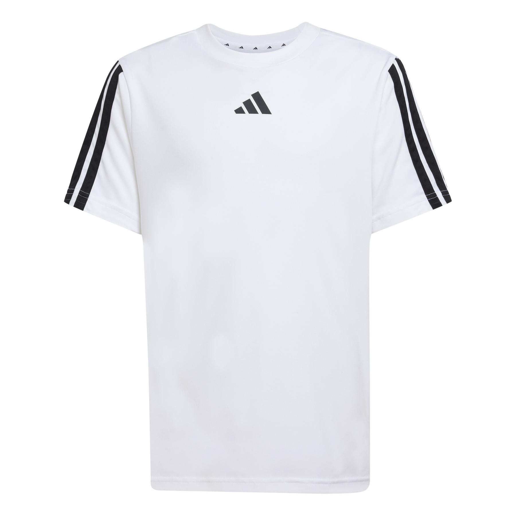 product/a/d/adidas_jj1033_white-black_1.jpg