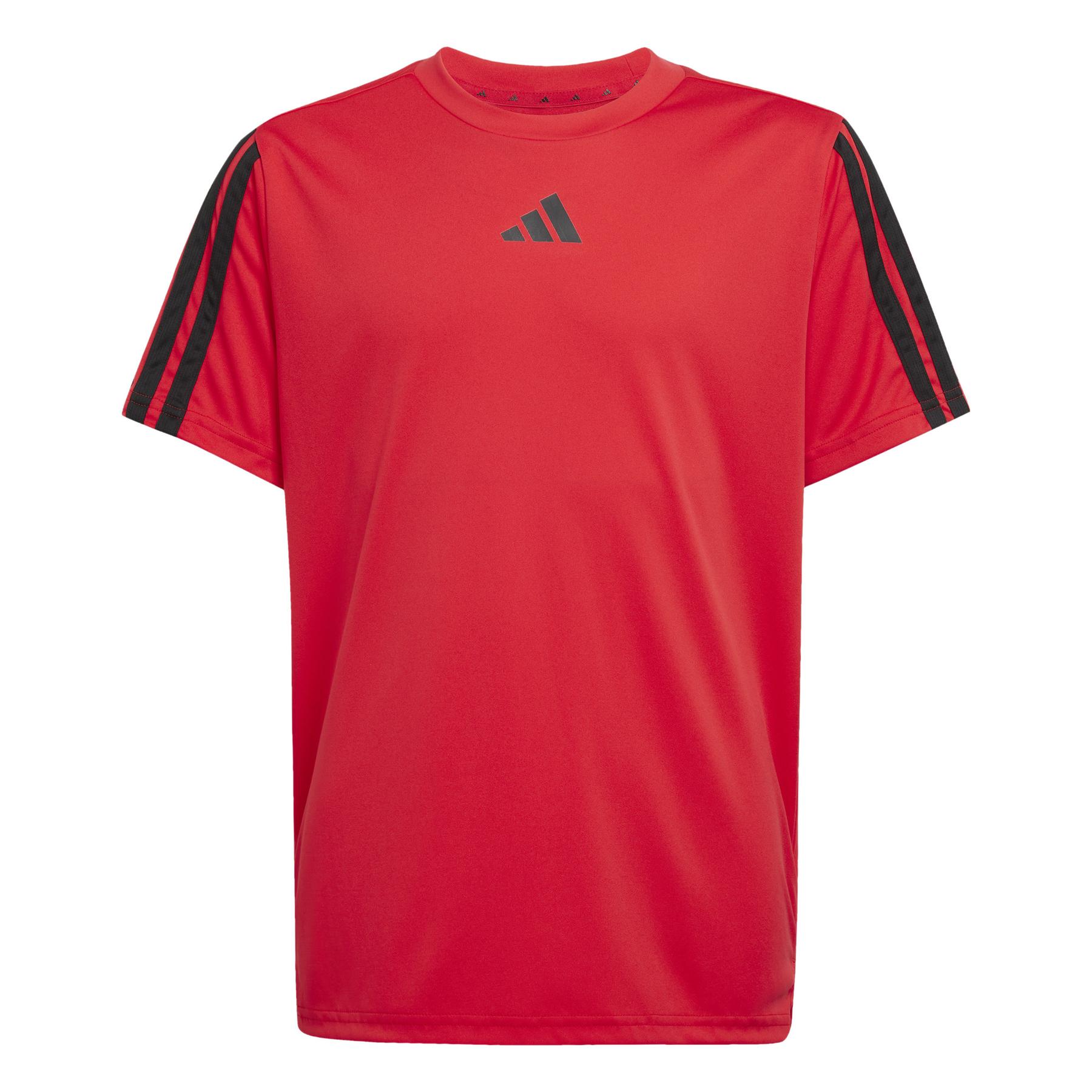 product/a/d/adidas_jj1034_2_apparel_photography_front_center_view_white.jpg