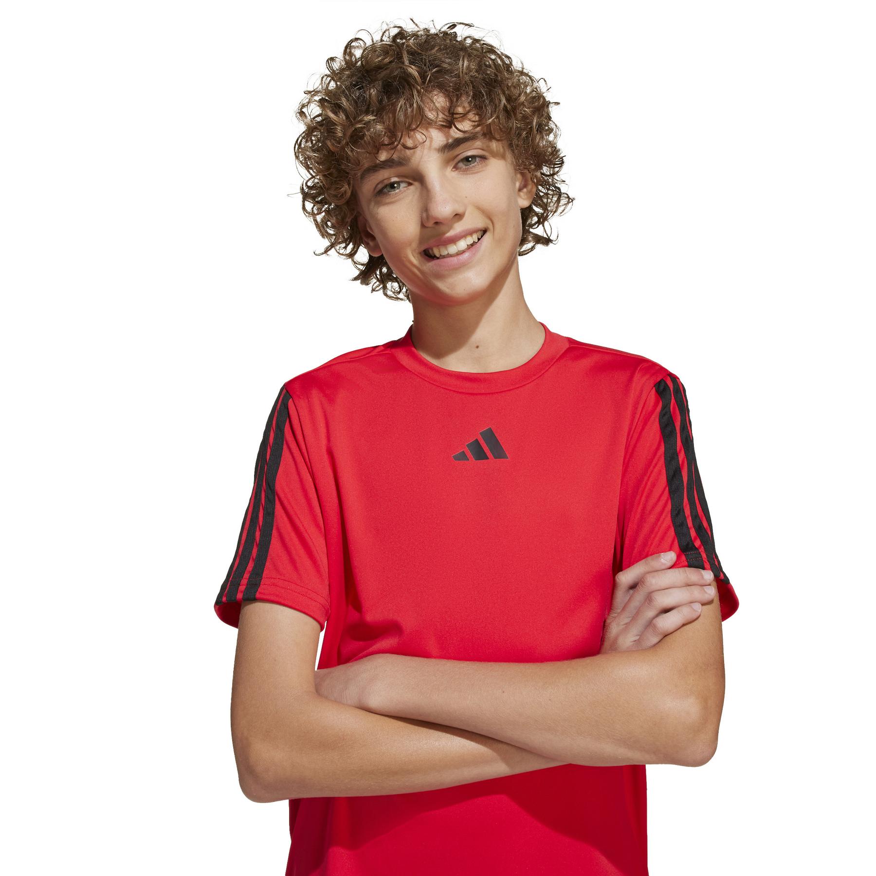product/a/d/adidas_jj1034_6_apparel_on_model_detail_view_1_white.jpg