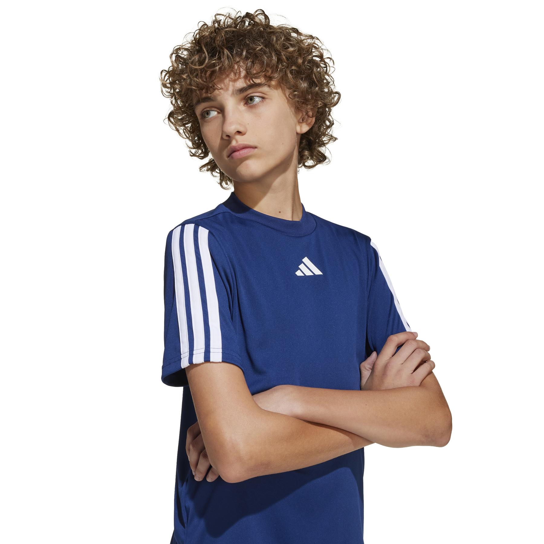 product/a/d/adidas_jj1035_dkblue-white_7.jpg