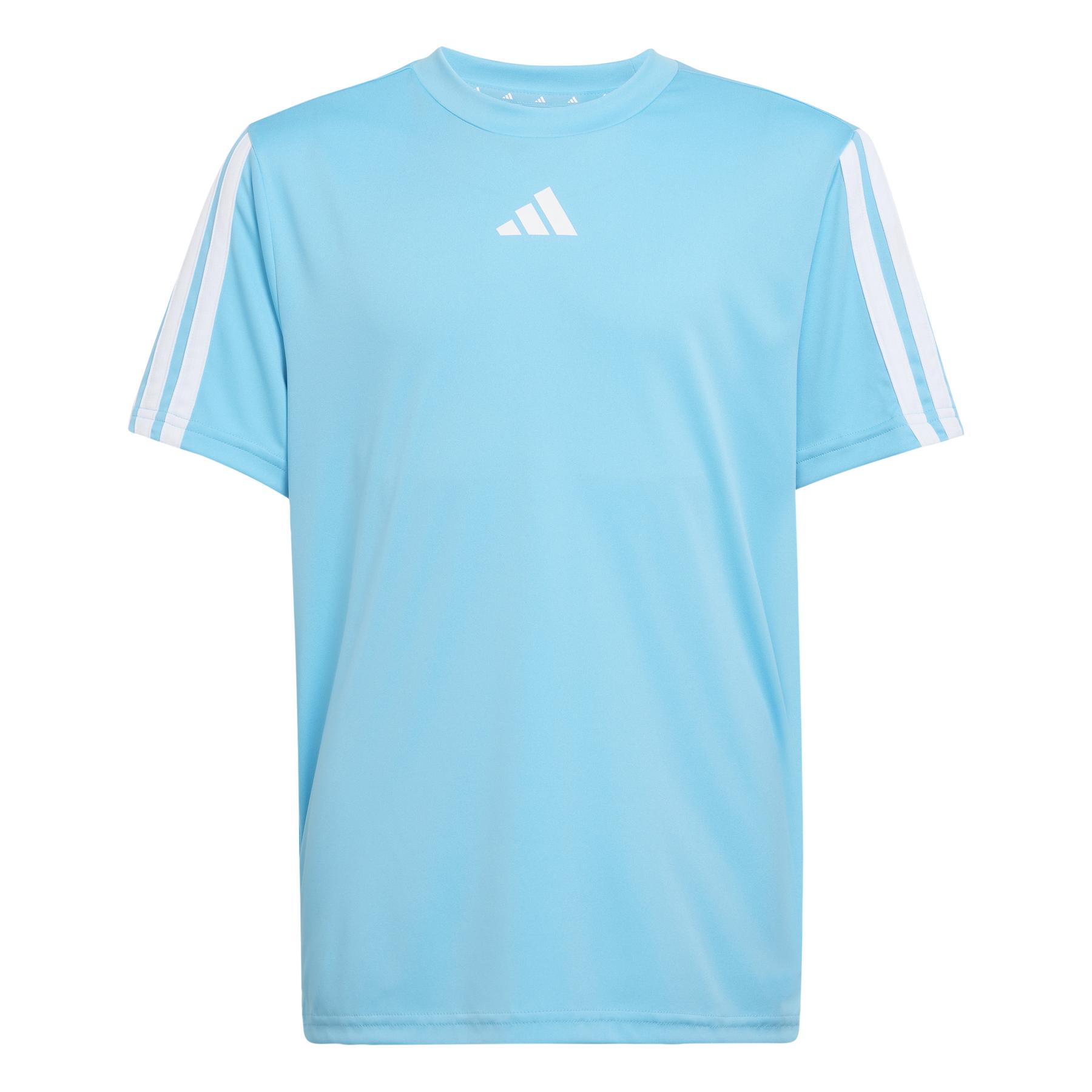 product/a/d/adidas_jj1036_brcyan-white_3.jpg