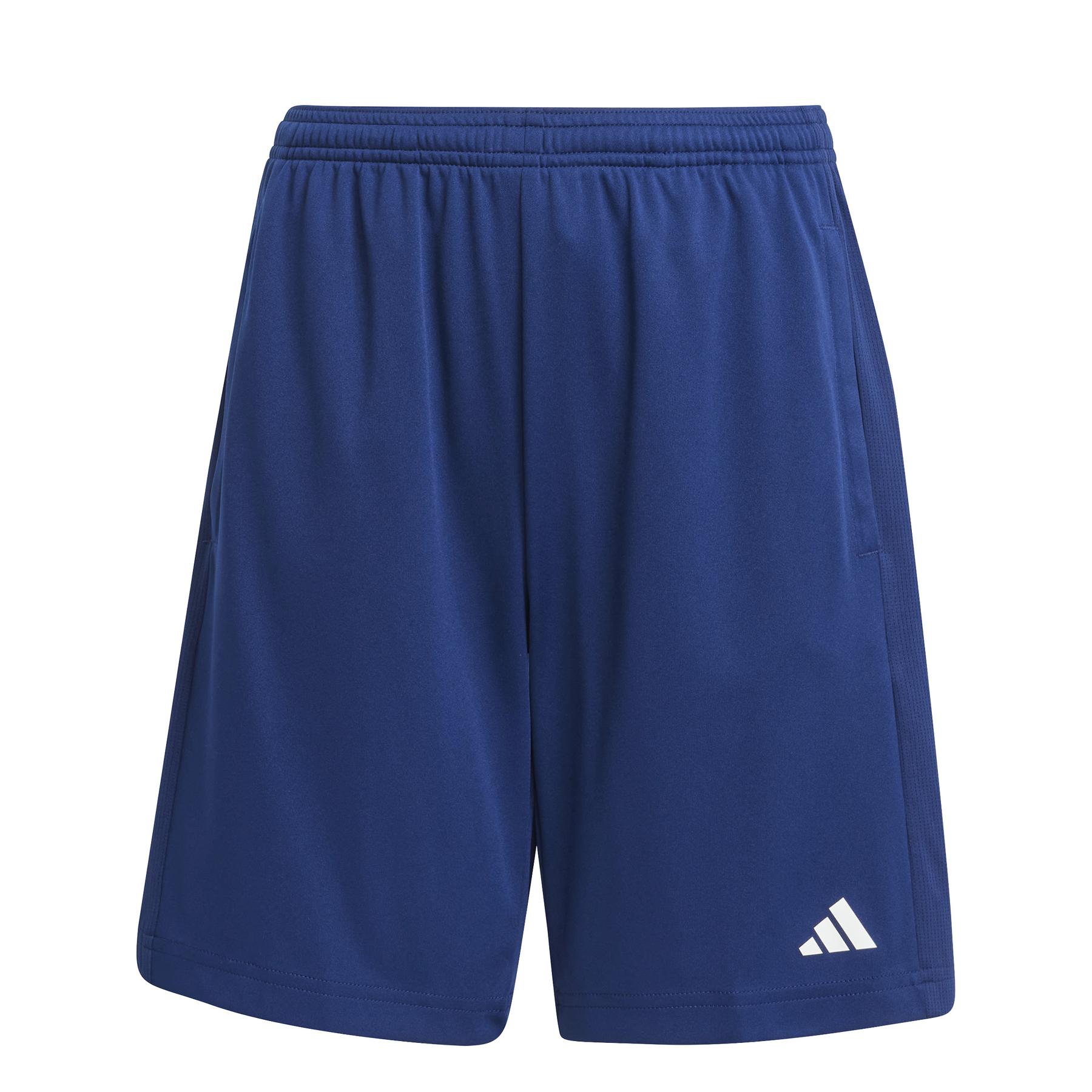 product/a/d/adidas_jj1065_dkblue-white_1.jpg
