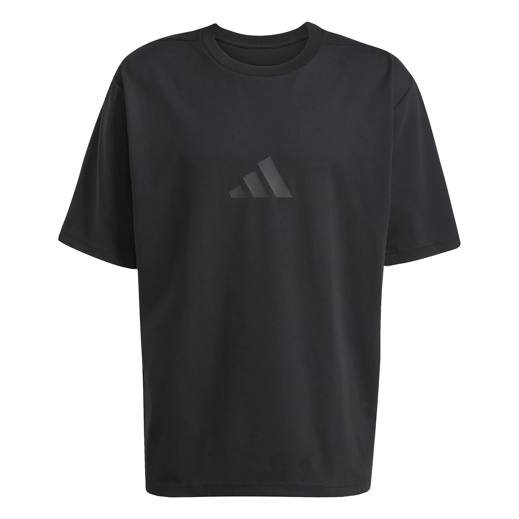 4067891071638 - T-Shirt adidas ZNE