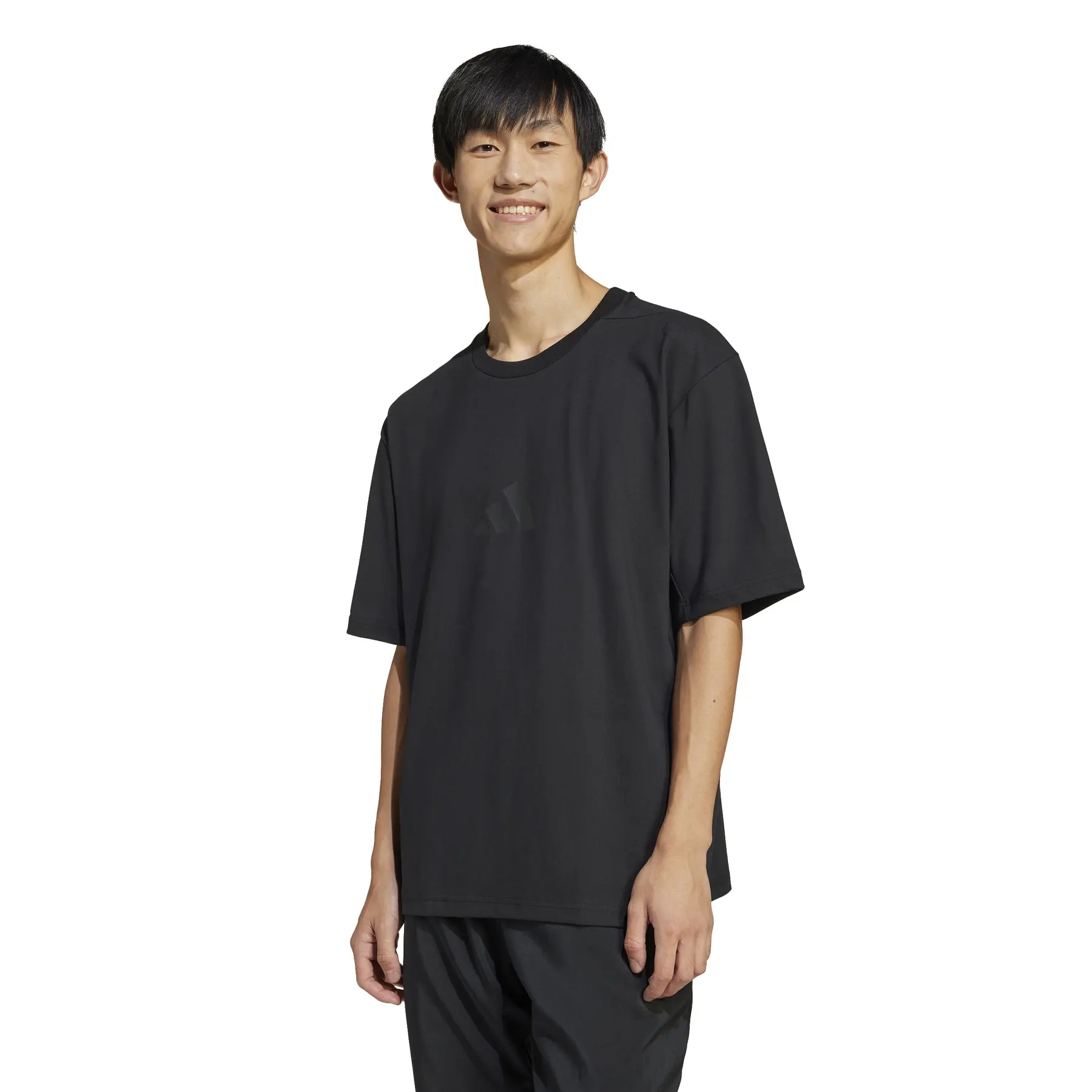 T-shirt adidas Z.N.E. | Handball-Store