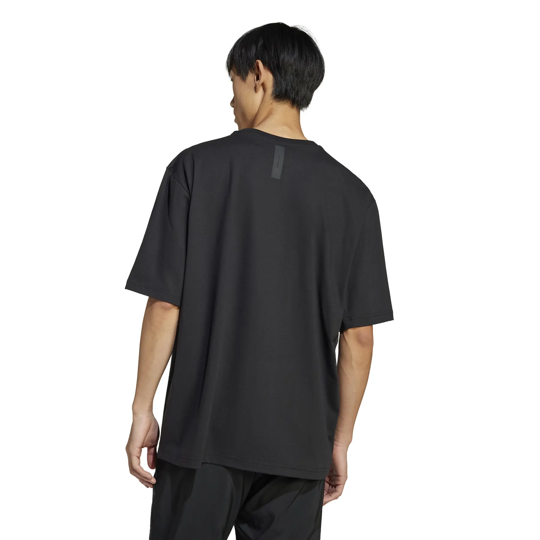 T-shirt adidas Z.N.E. | Foot-Store