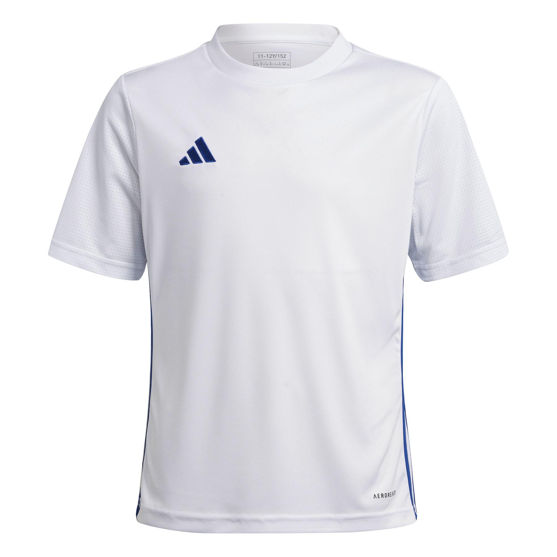 product/a/d/adidas_jj1154_1_apparel_photography_front_view_white.jpg