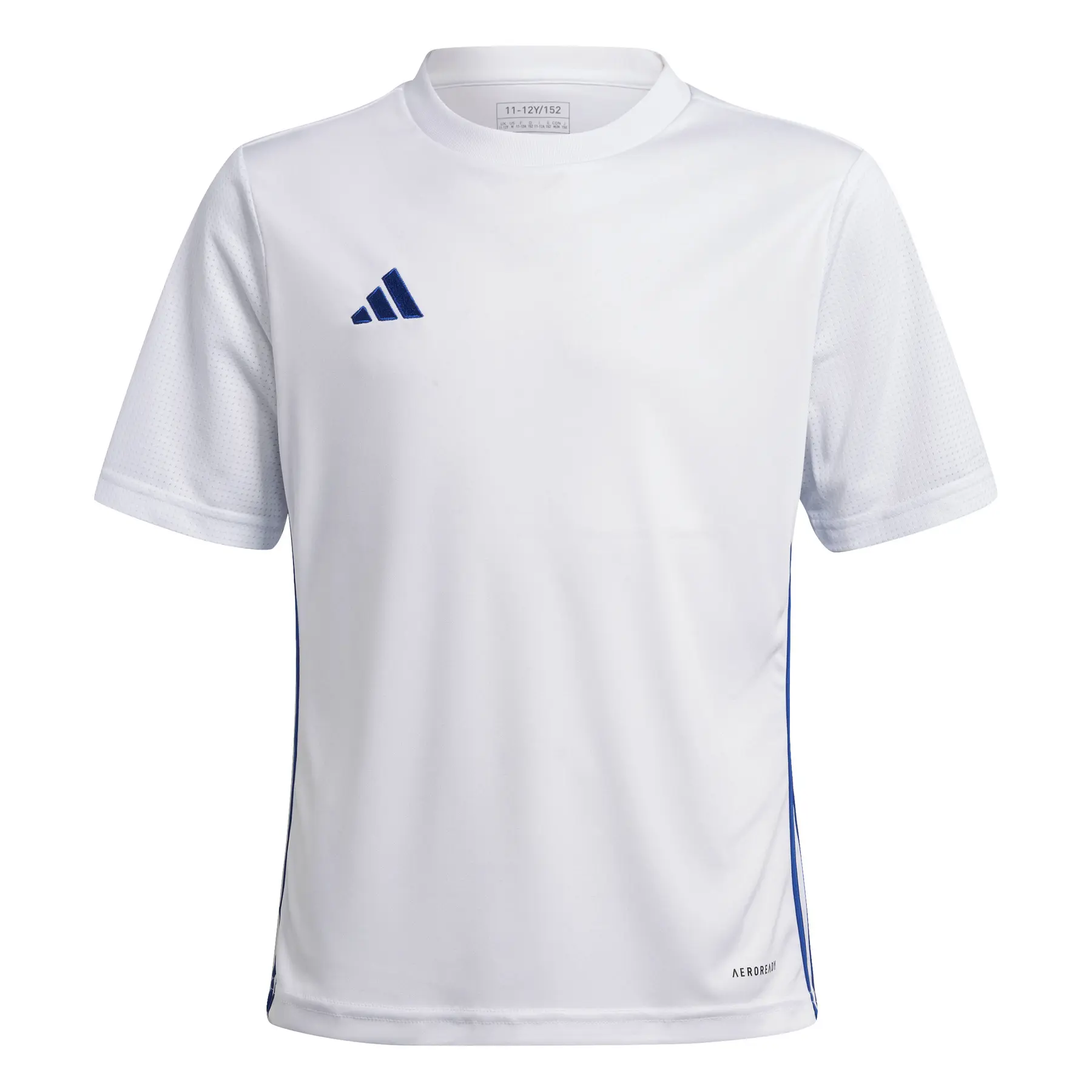 Kindertrikot Adidas Tabela 23