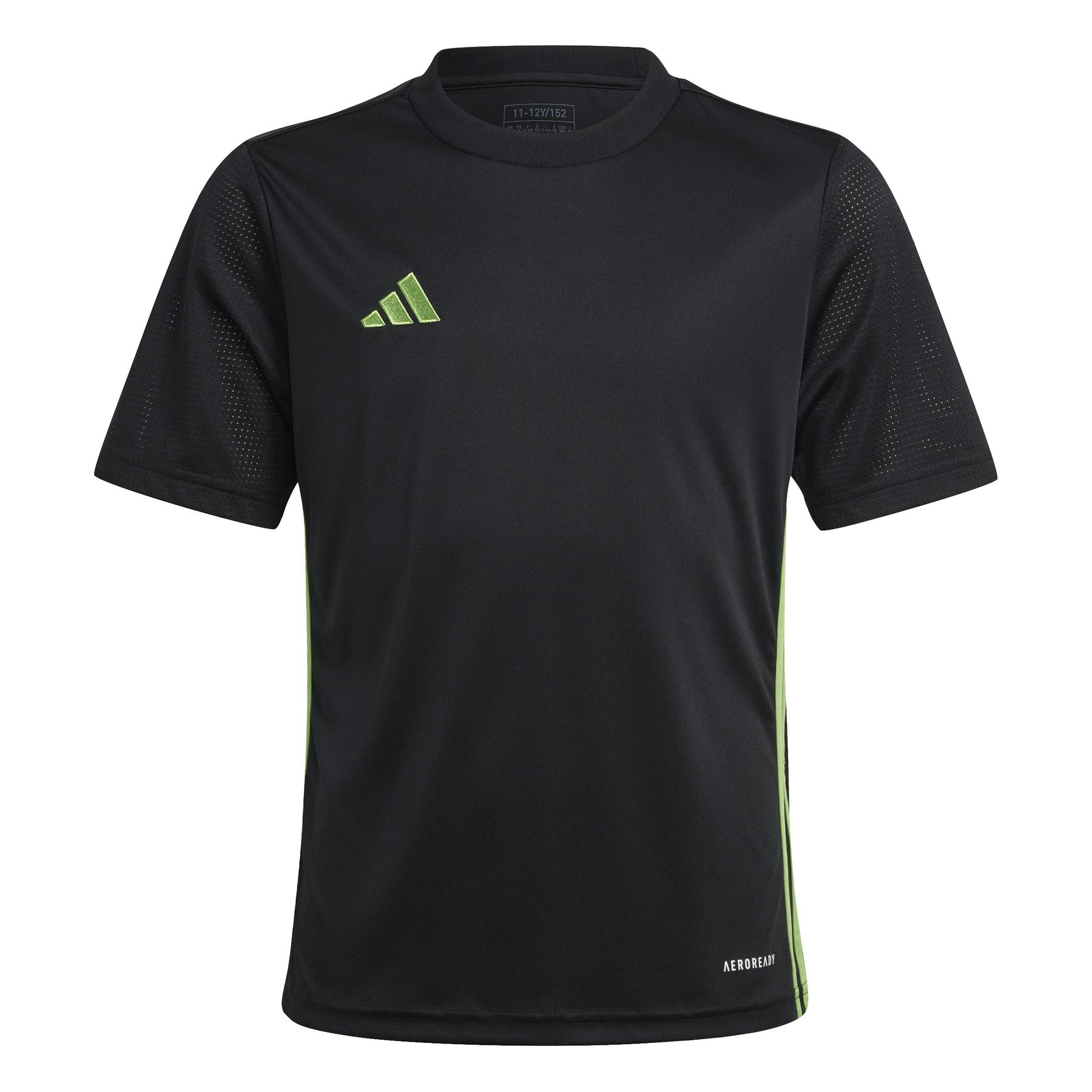 product/a/d/adidas_jj1155_1_apparel_photography_front_view_white.jpg