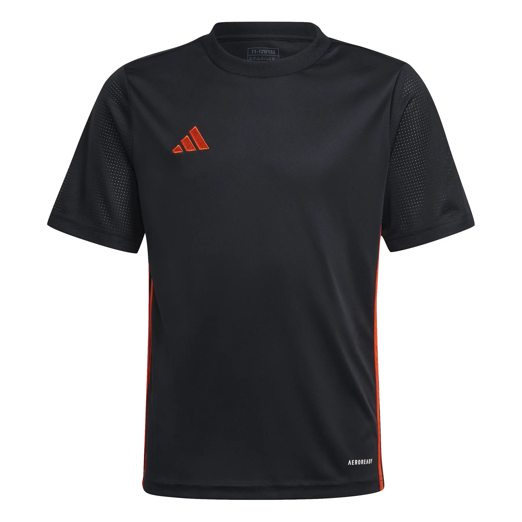 Children's jersey adidas Tabela 23 | Foot-Store