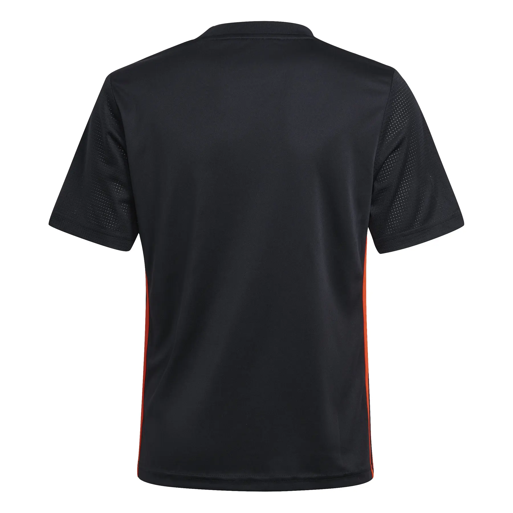 Children's jersey adidas Tabela 23 | Foot-Store