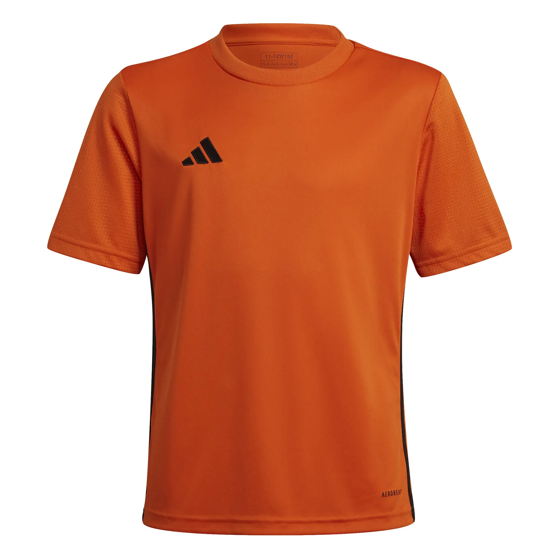 Kindertrikot adidas Tabela 23